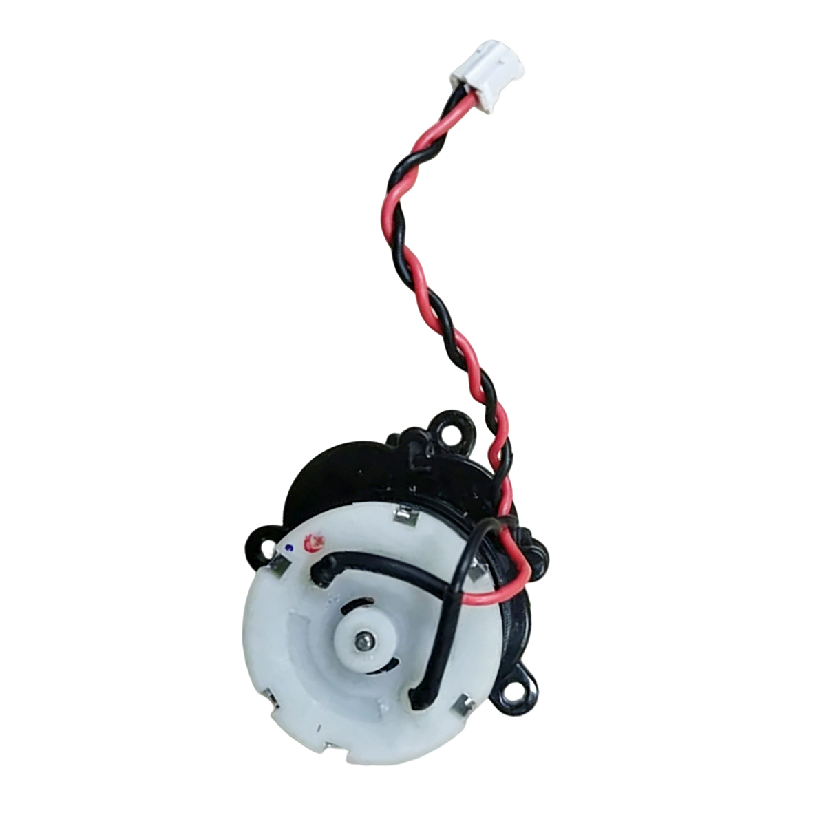 Venstre sidebørste - Mi Robot Vacuum Mop Essential