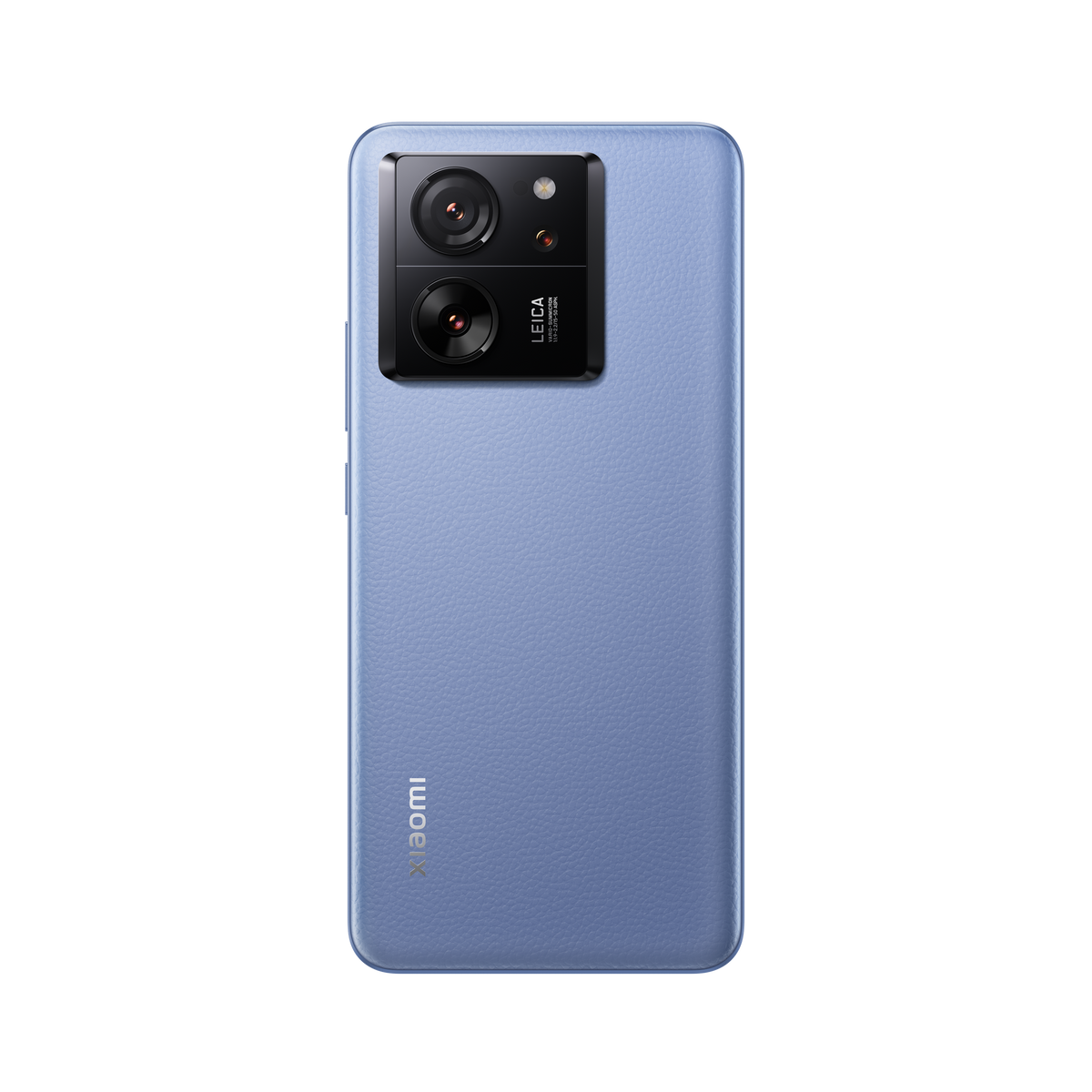 Xiaomi 13T Pro 12+512 GB - LDU-telefon