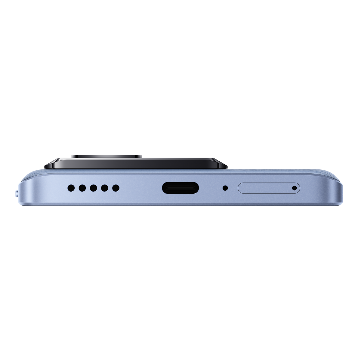 Xiaomi 13T Pro 12+512 GB - LDU-telefon