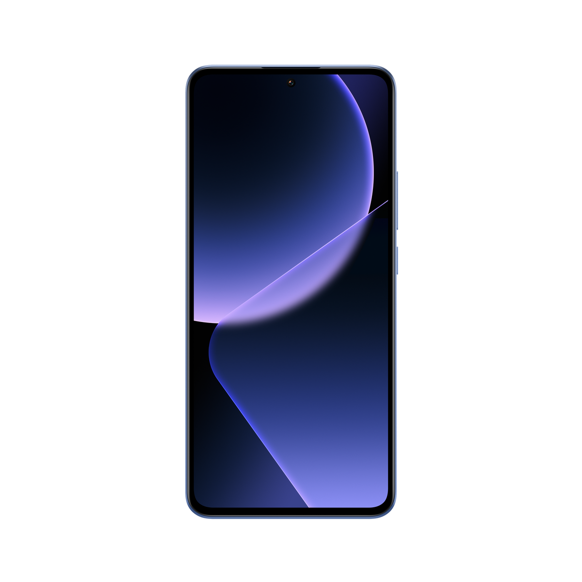 Xiaomi 13T Pro 12+512 GB - LDU-telefon