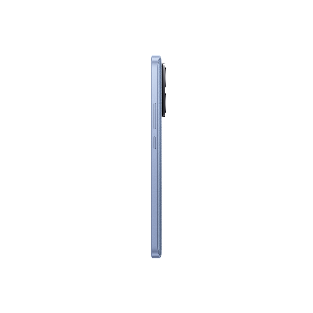 Xiaomi 13T Pro 12+512 GB - LDU-telefon