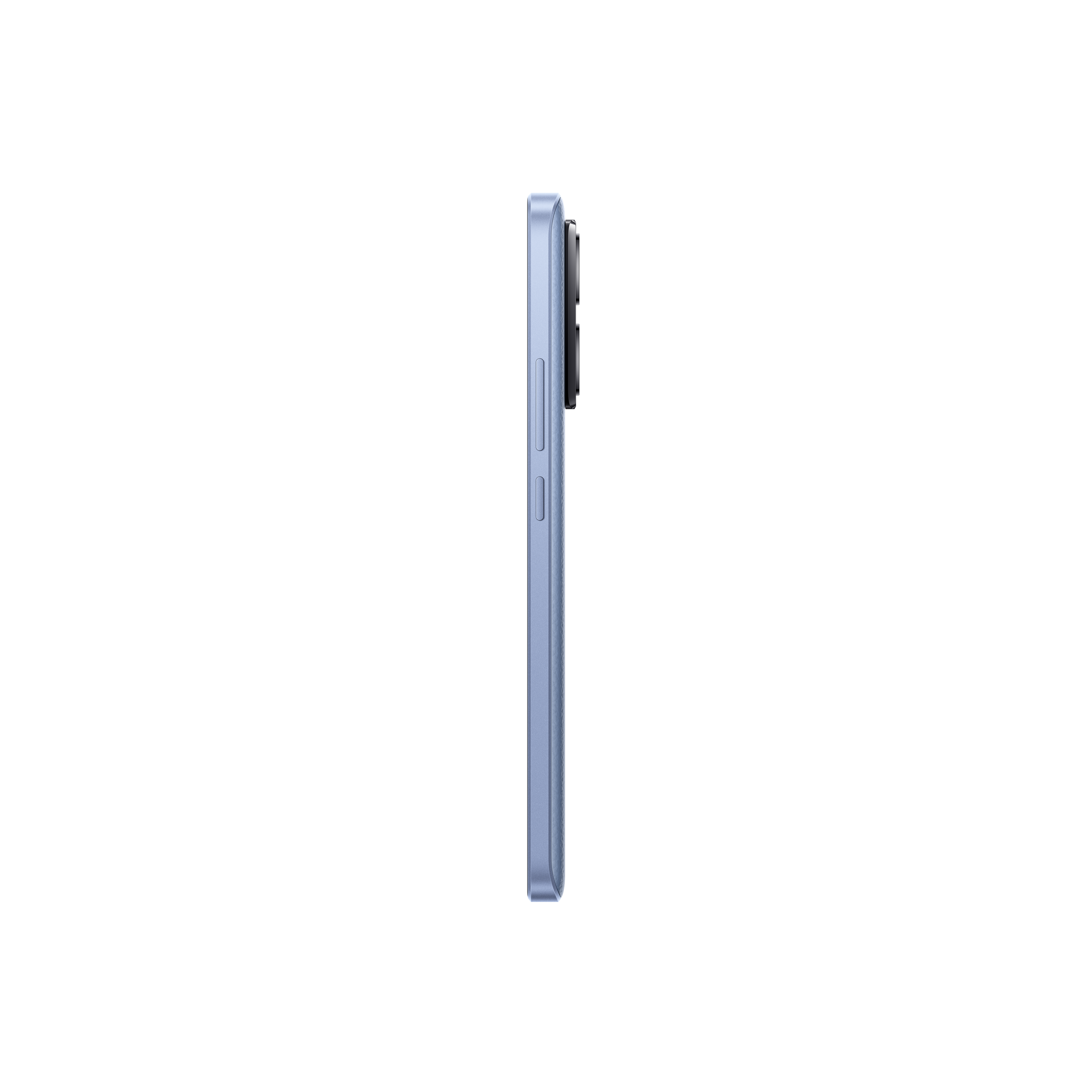 Xiaomi 13T Pro 12+512 GB - LDU-telefon