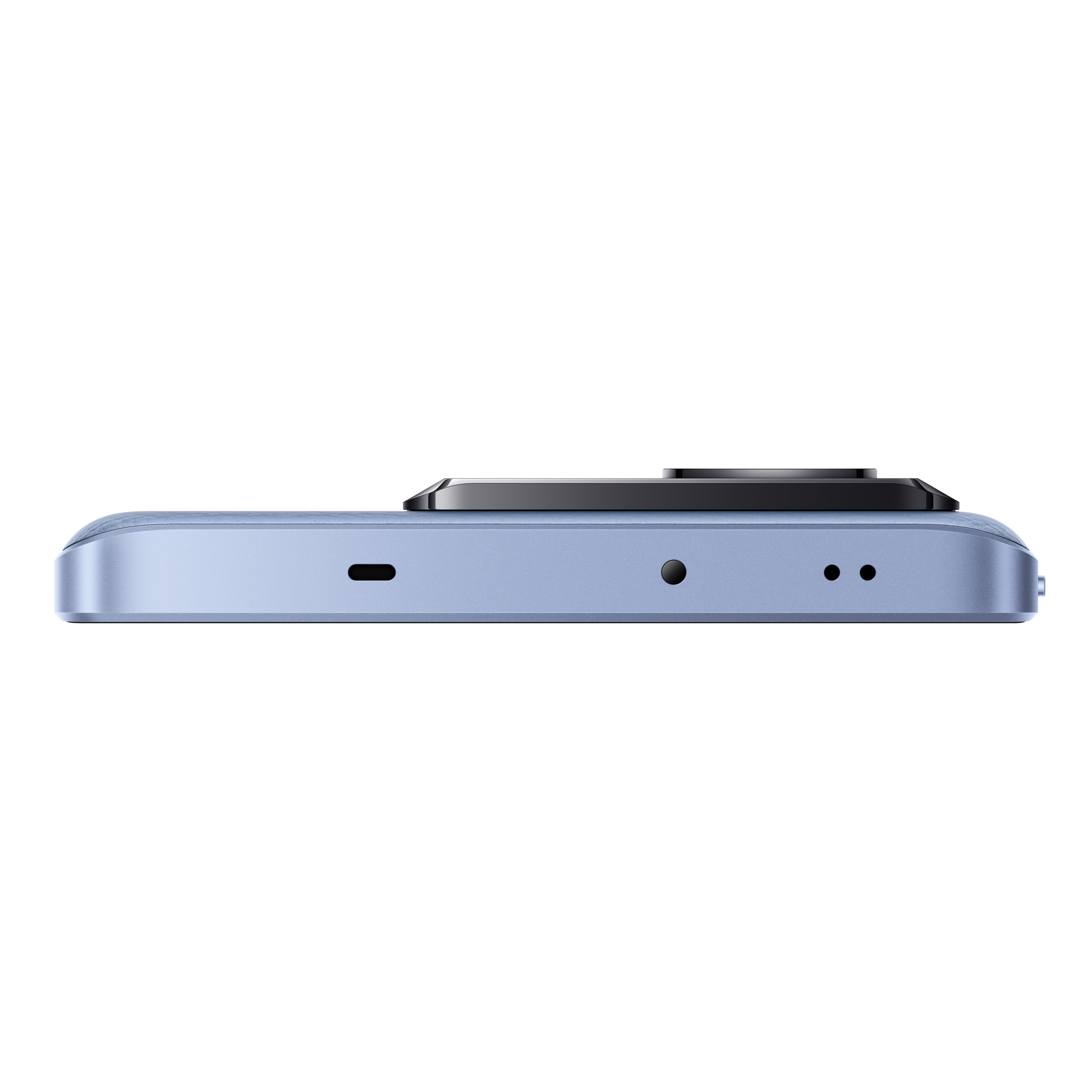 Xiaomi 13T Pro 12+512 GB - LDU-telefon