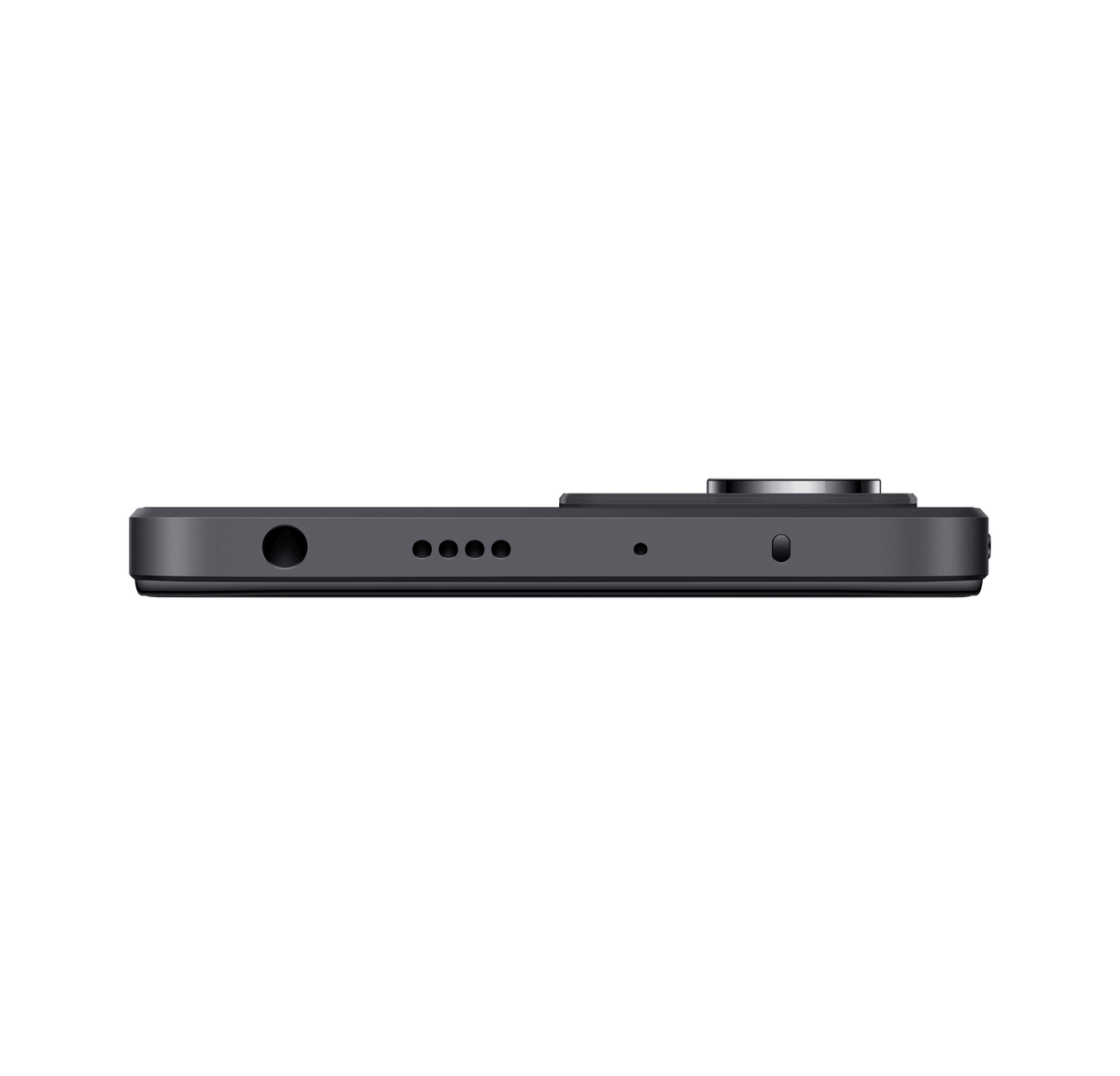 SCJX|D46936|m16-black-top.png
