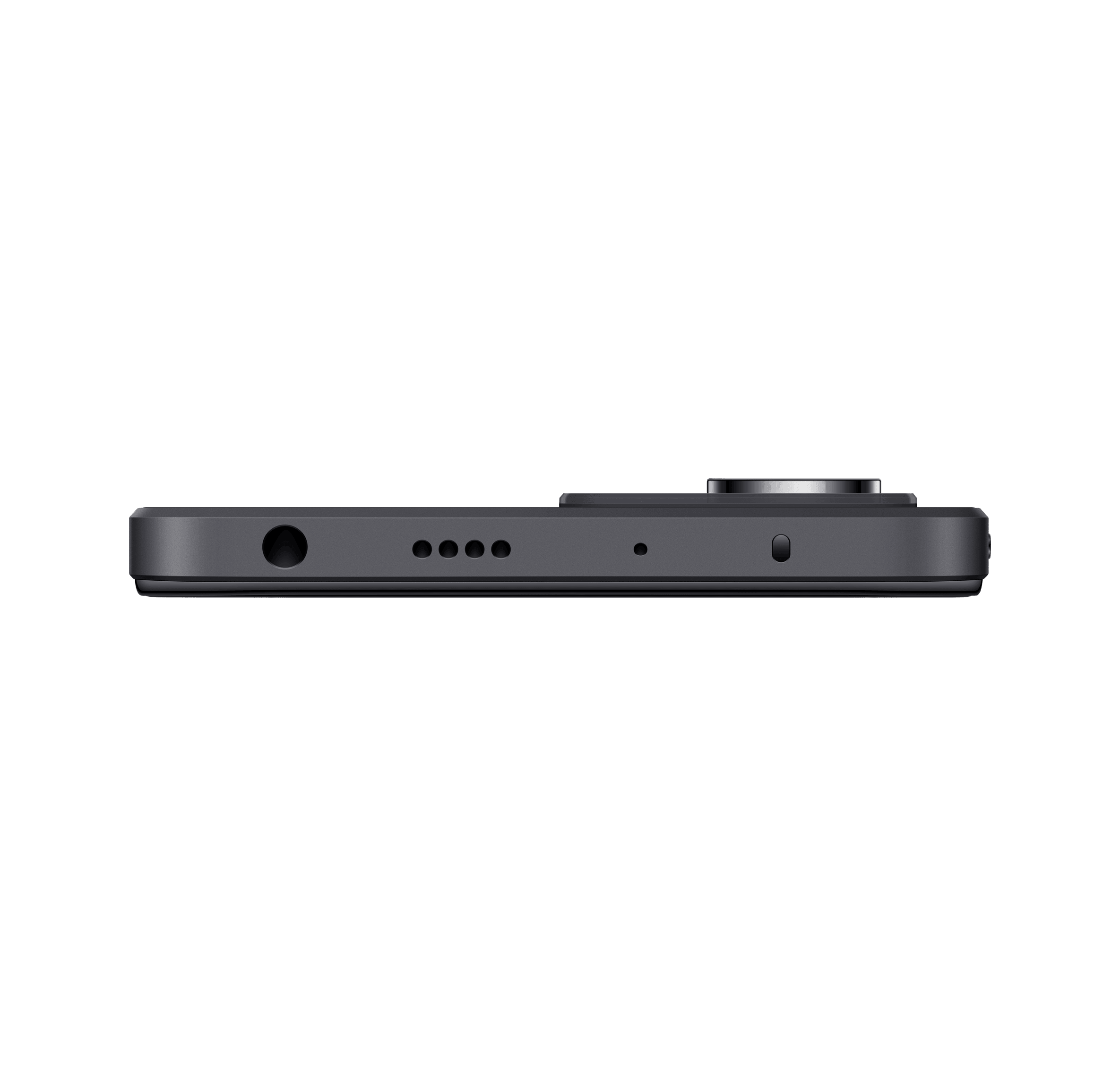 SCJX|D46936|m16-black-top.png