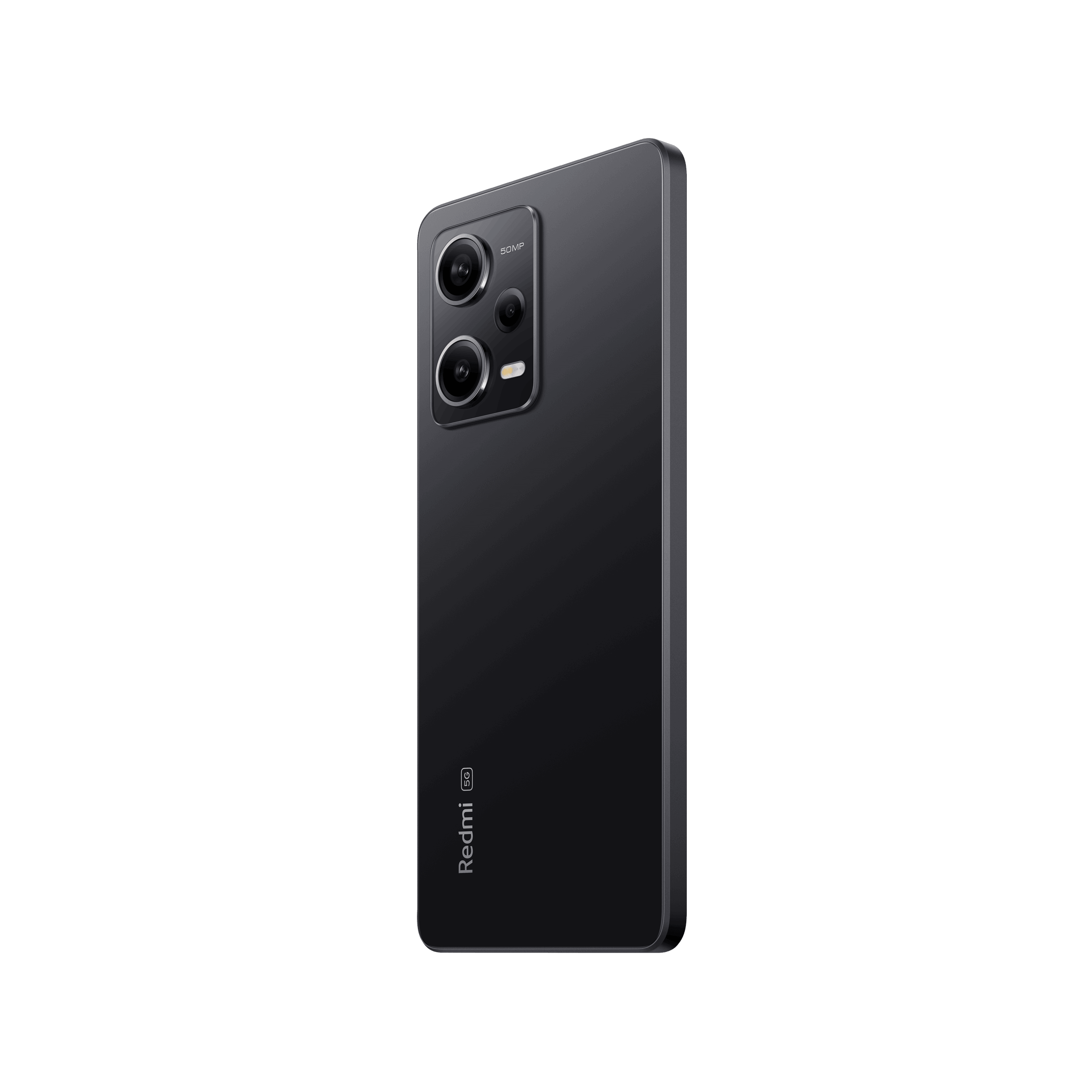 Redmi Note 12 Pro 5G-Klasse A