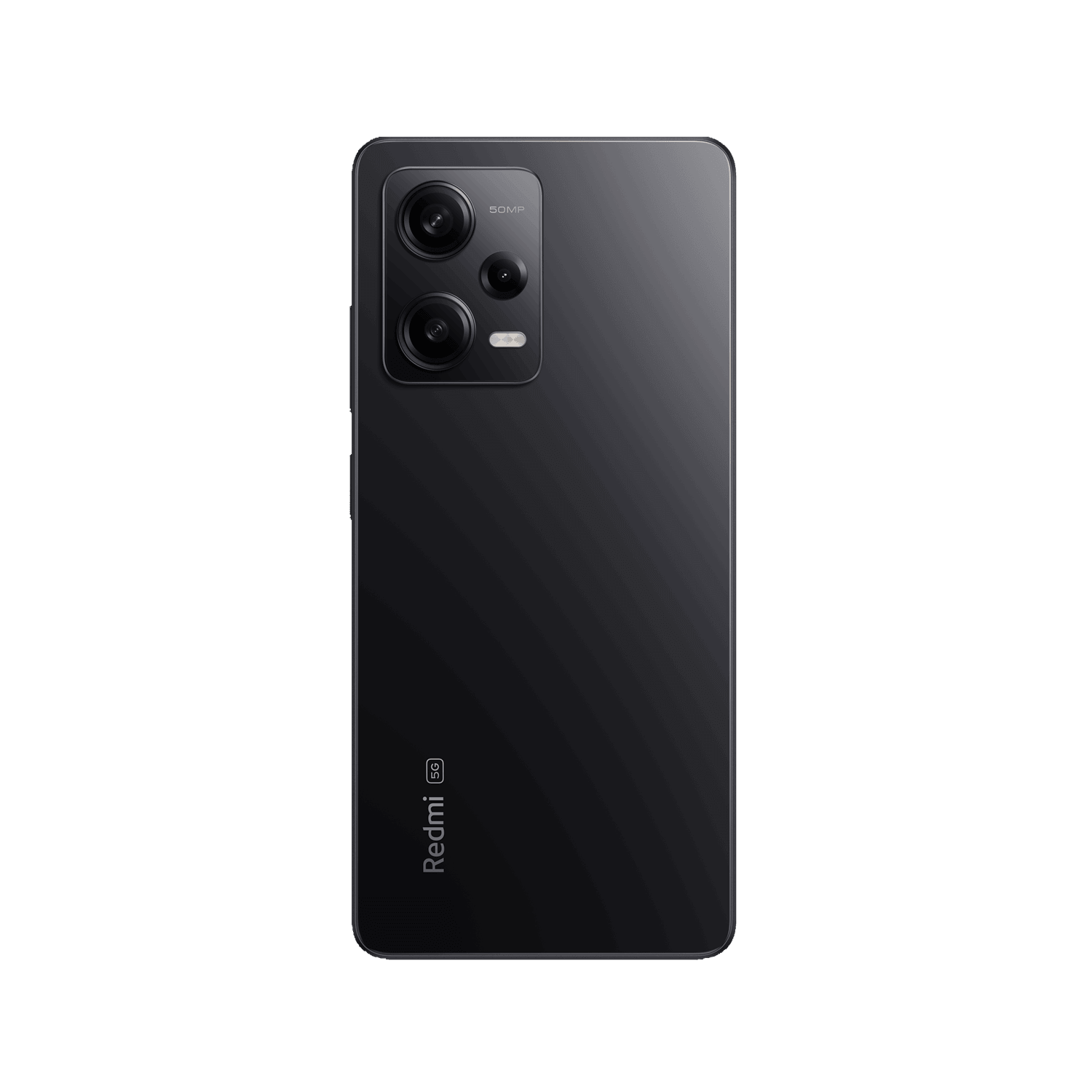 SCJX|D46936|m16-black-back_07426330-282e-4245-b3c1-6c107cdf4069.png