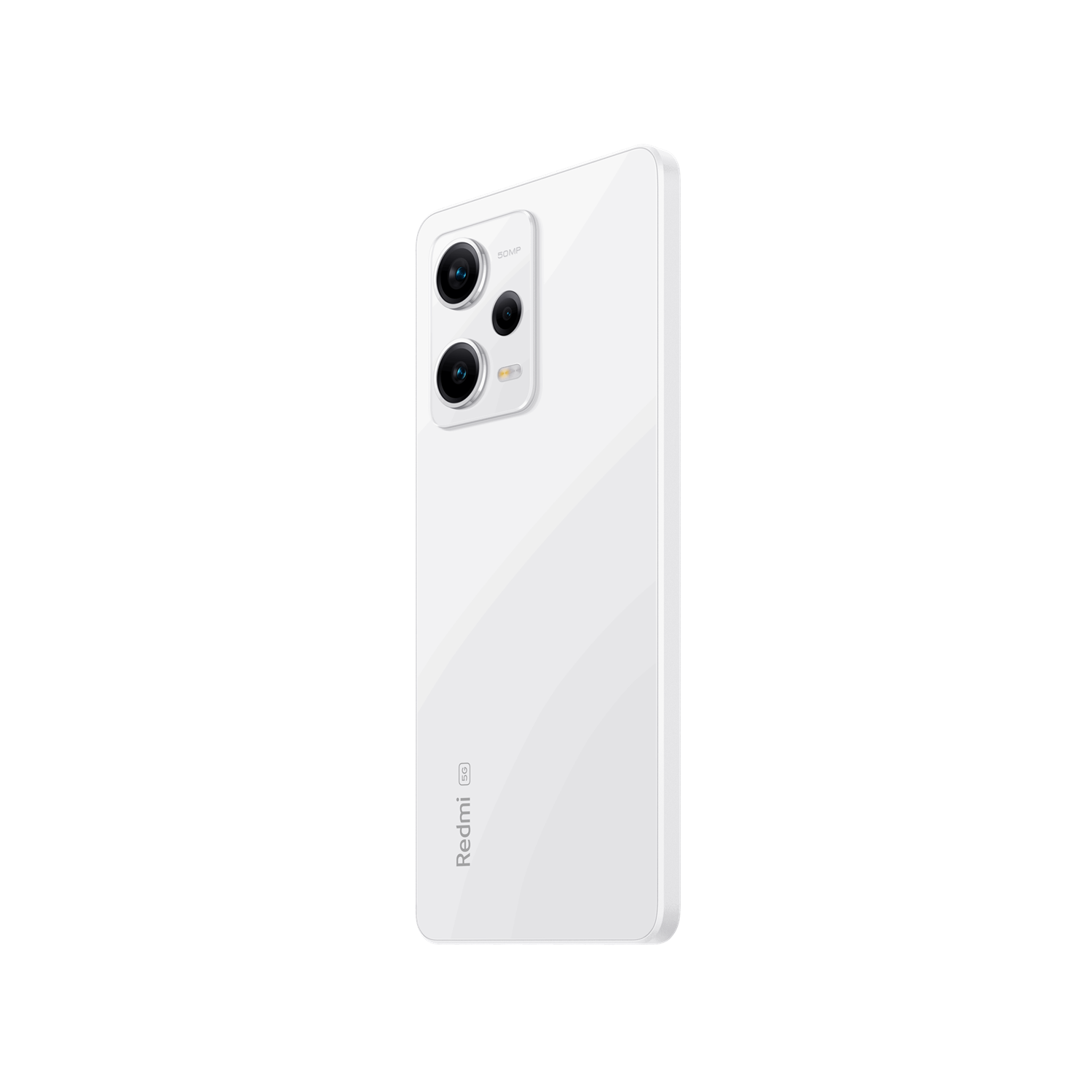 SCJX|D46936|m16-white-back-45-r_97396d27-7609-4971-9db8-3c4db5866d7d.png