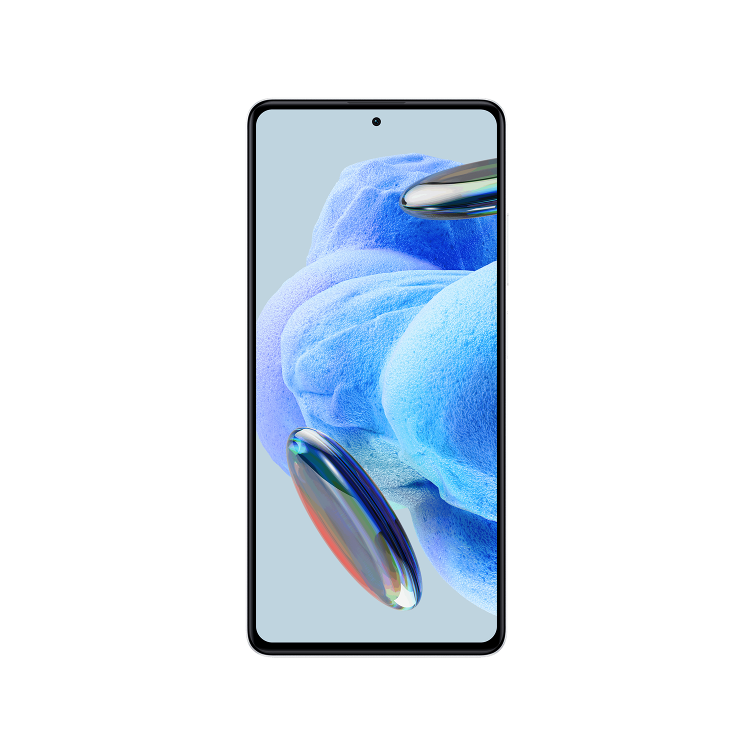 SCJX|D46936|m16-white-front2_ff89295c-716a-4489-a71a-5e37df825b1d.png
