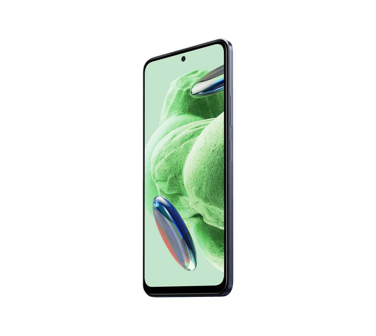 REDMI Note 12 5G 4+128GB