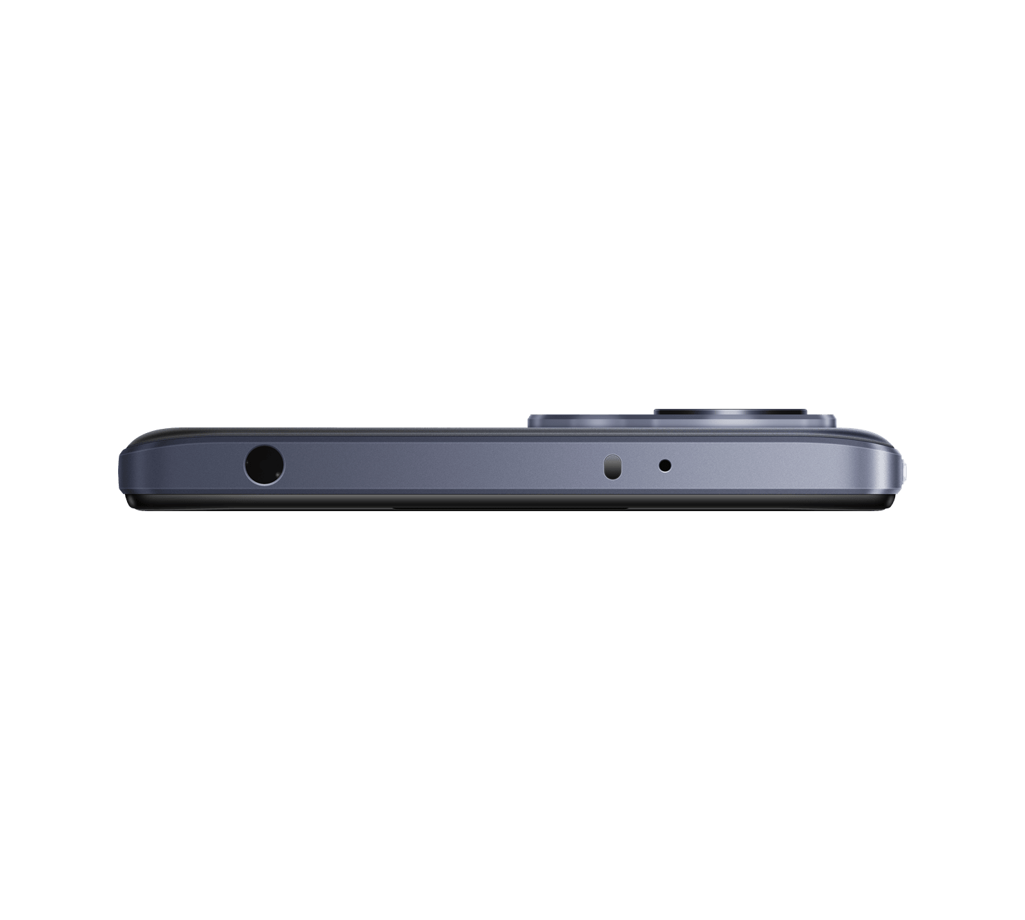 REDMI Note 12 5G 4+128GB - LDU-telefon