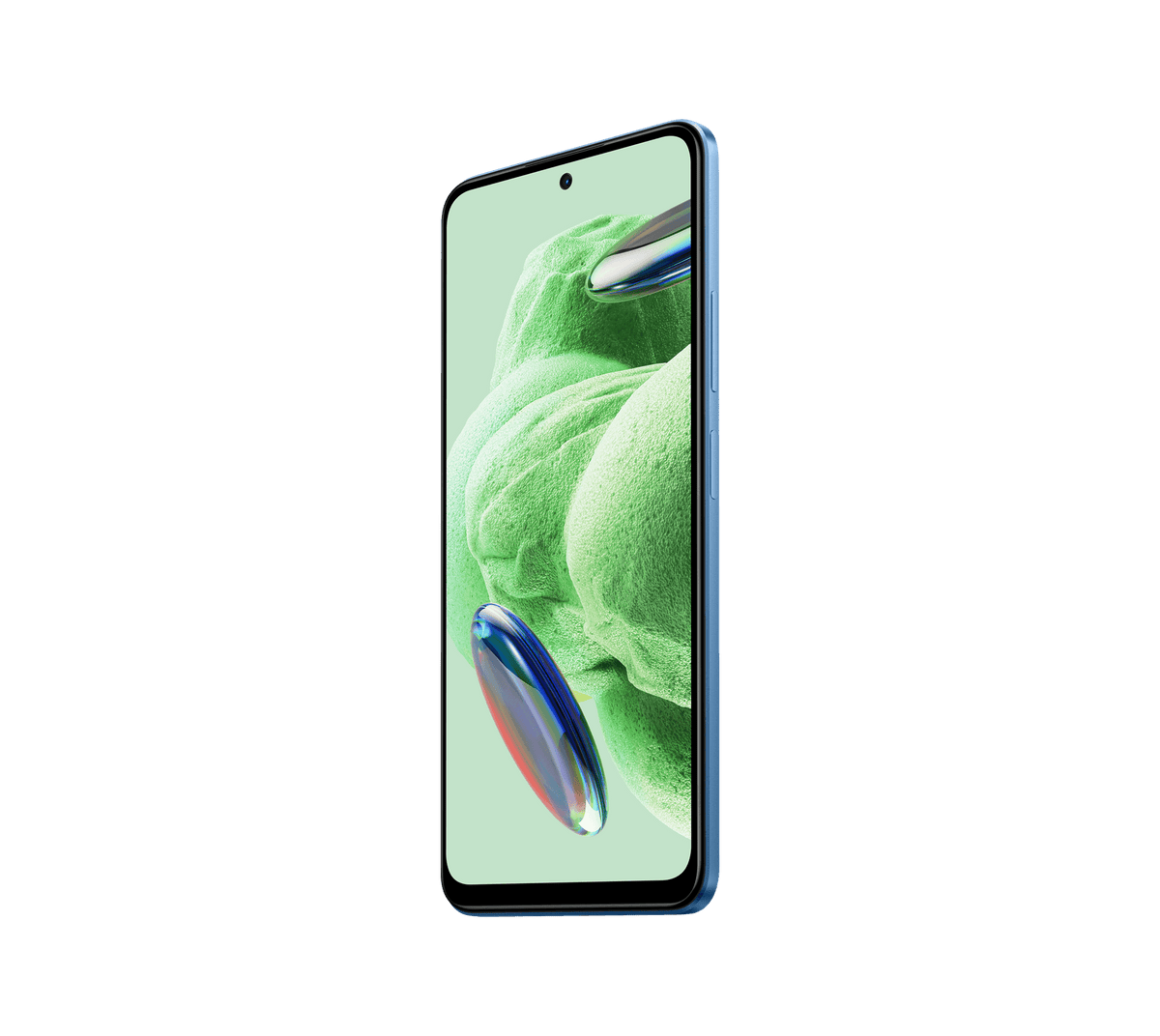 REDMI Note 12 5G 4+128GB