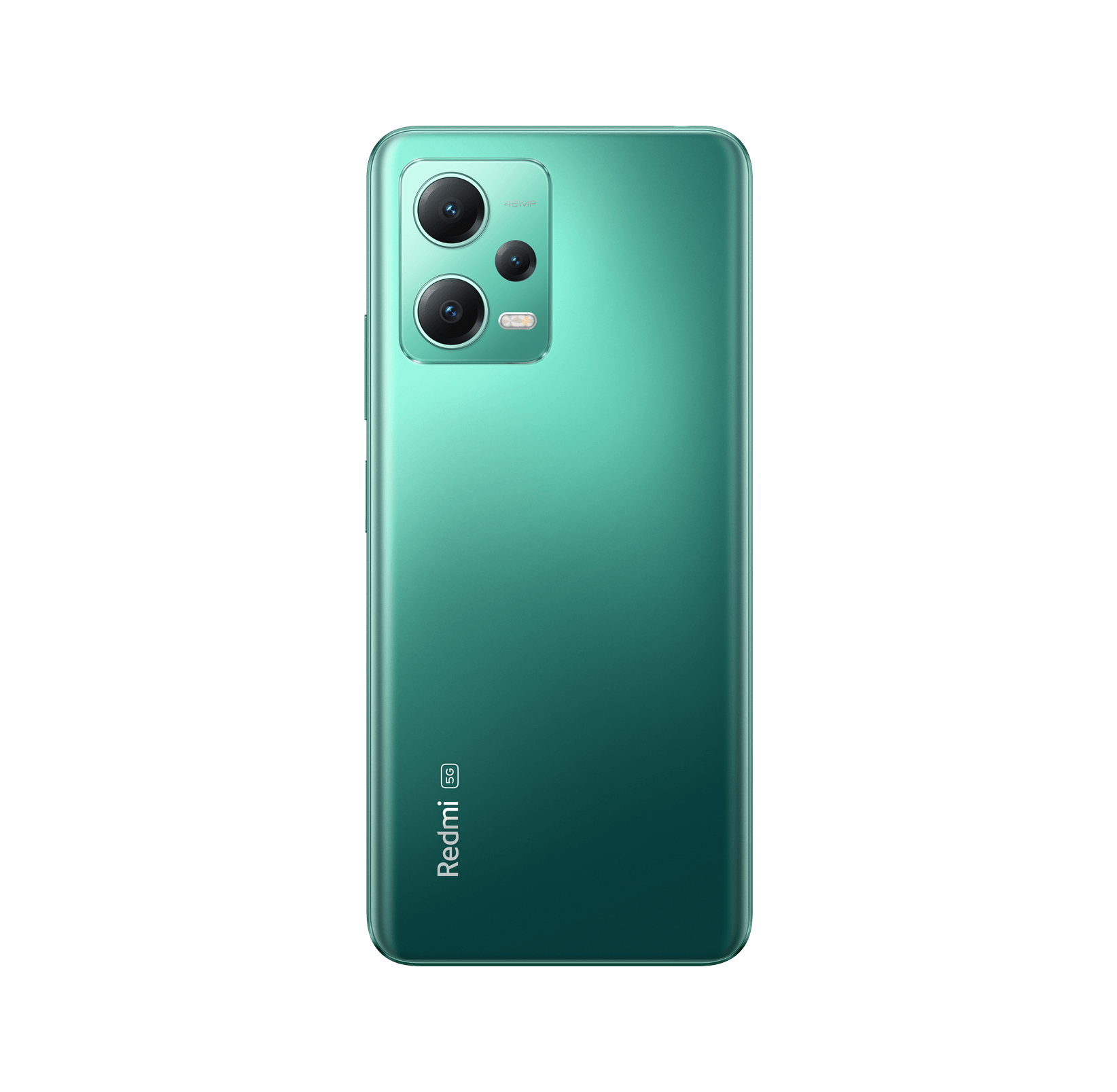 REDMI Note 12 5G 4+128GB - LDU-telefon