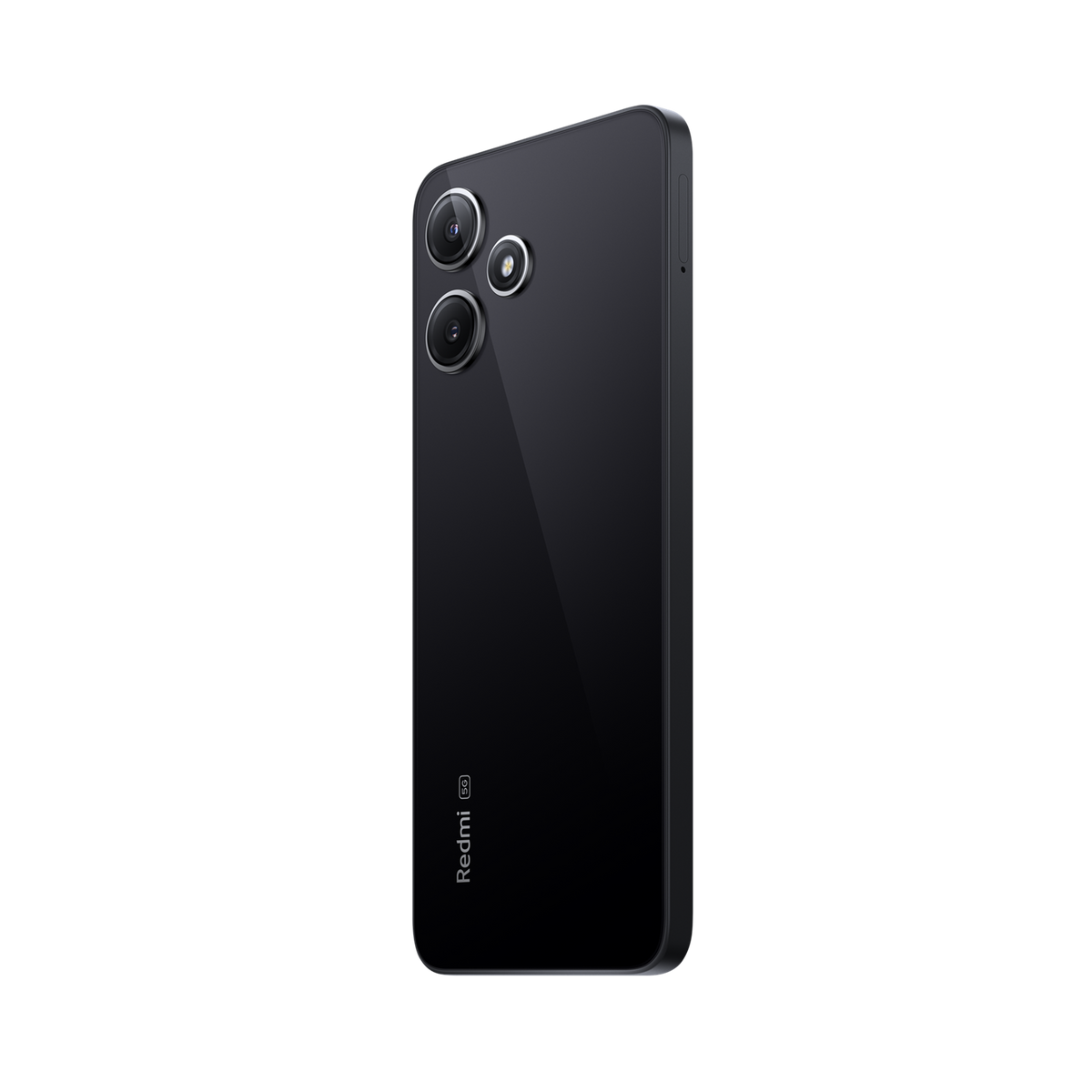 SCJX|D48243-B|m19_black___r1_0d3d8510-7c10-49b8-9c23-609bf8c3cf32.png