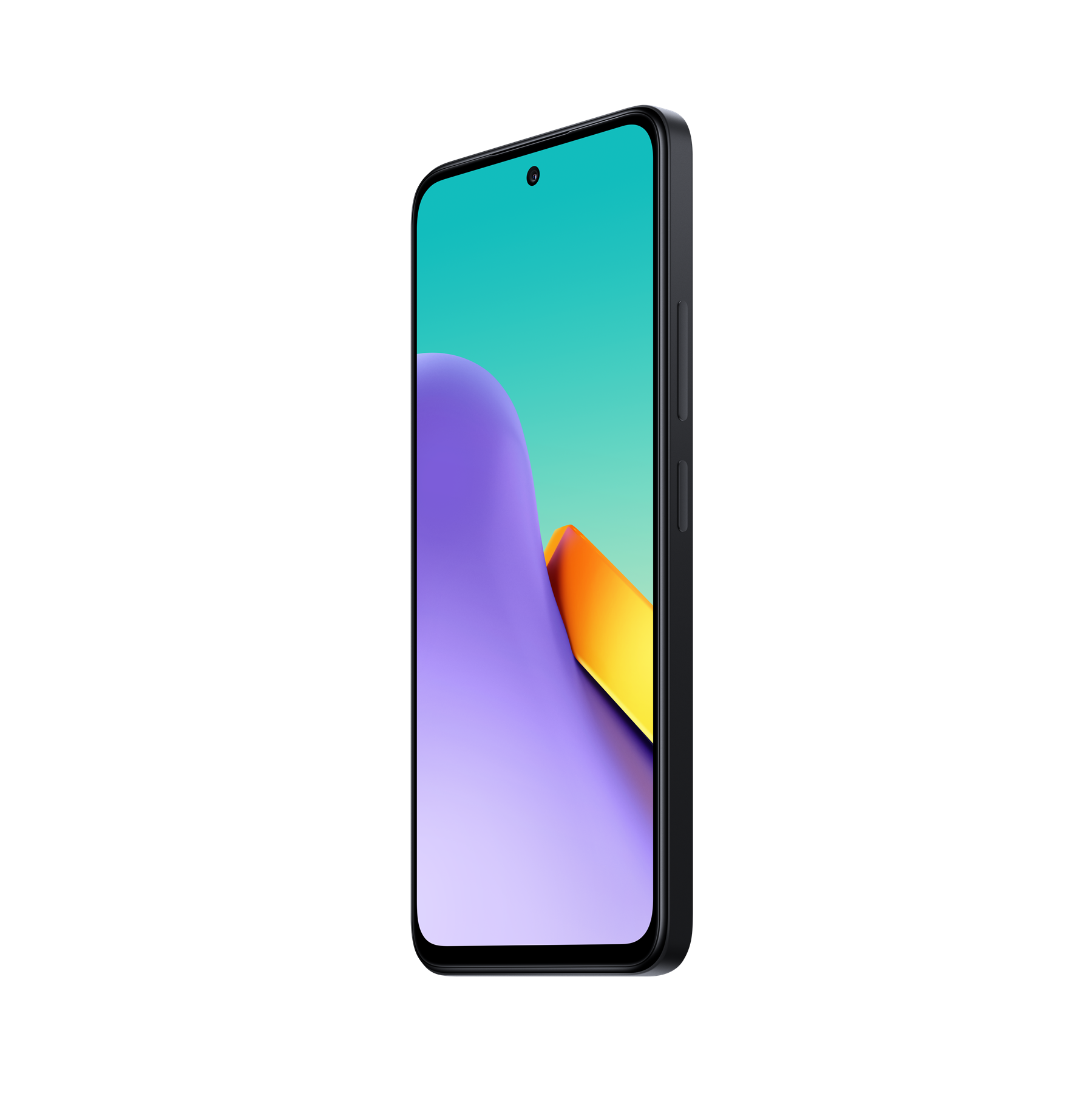 REDMI 12 5G 4+128GB - Demo