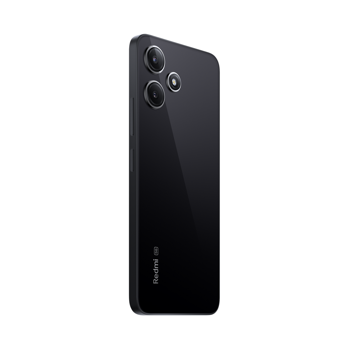 REDMI 12 4G 4+128GB