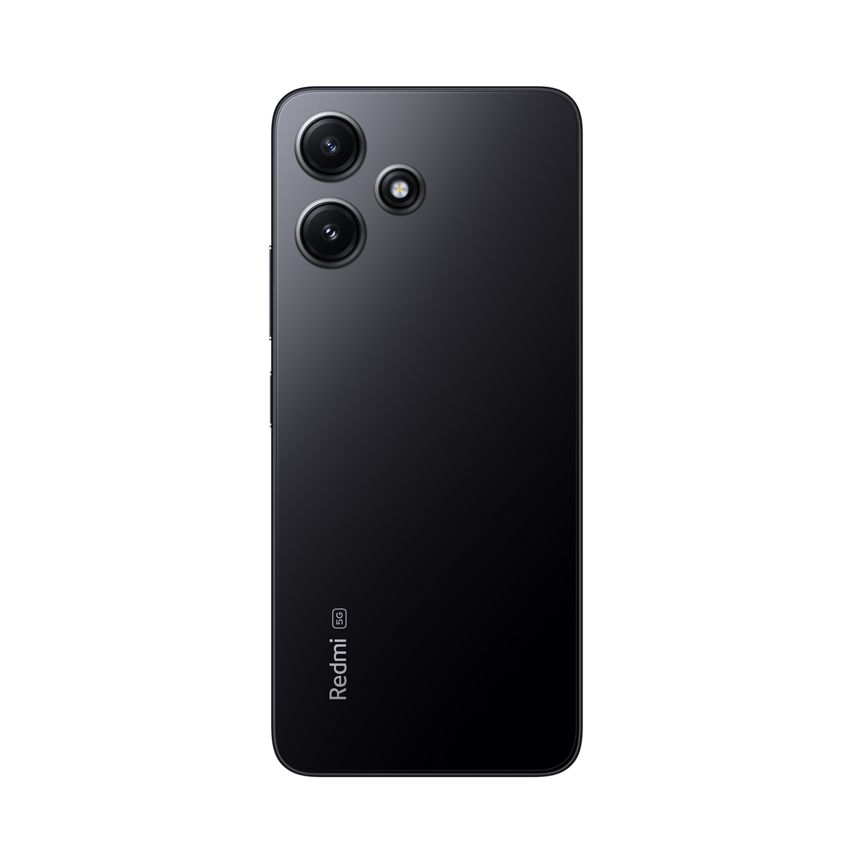 SCJX|D48243-B|m19_black_back_r1.png