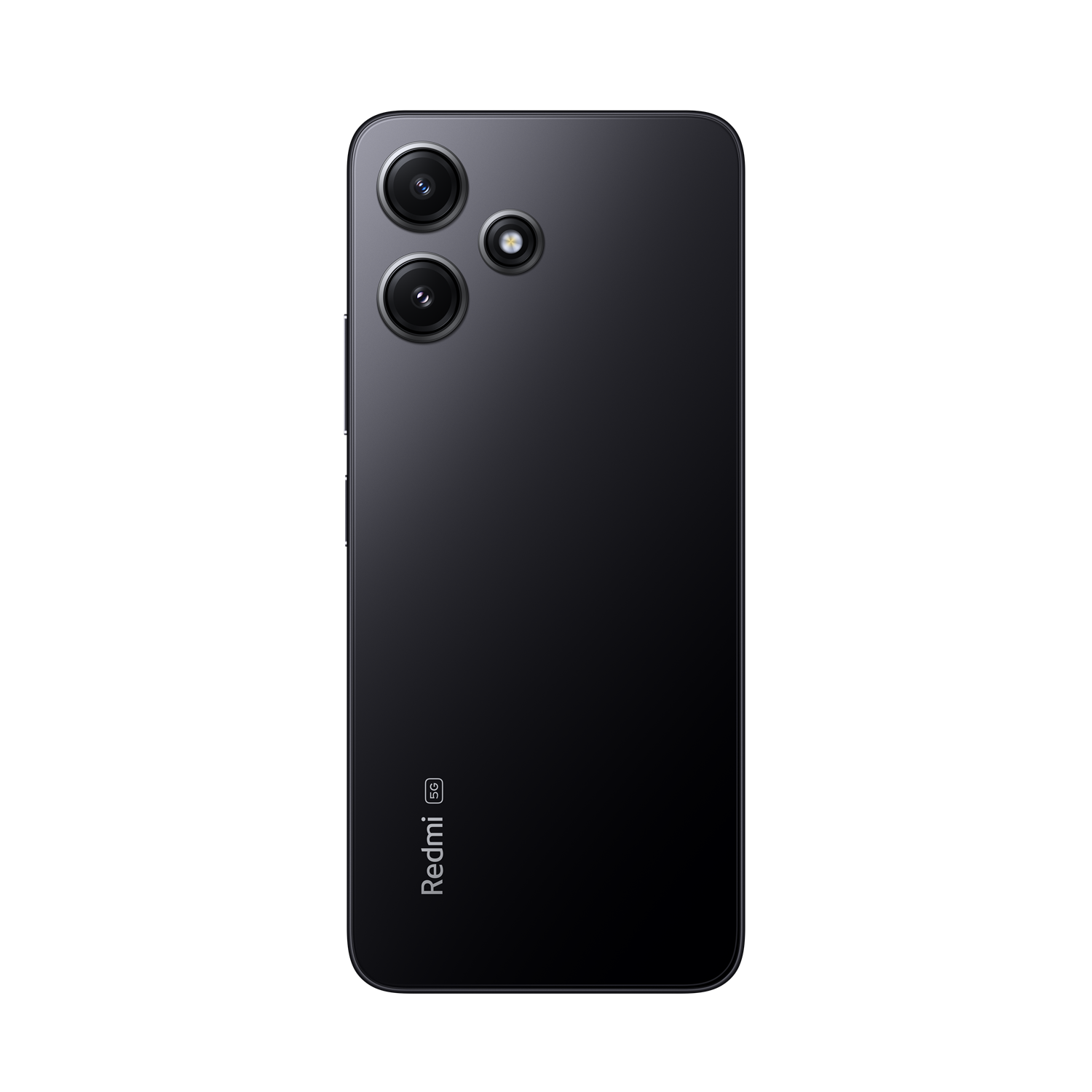 REDMI 12 5G 4GB RAM 128GB ROM - Class B
