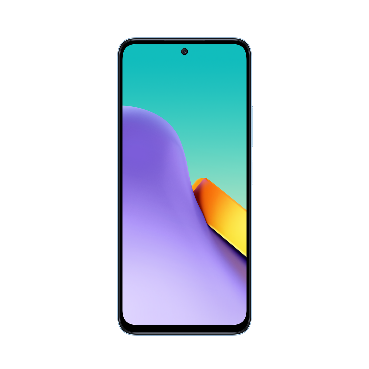 REDMI 12 4G 4+128GB