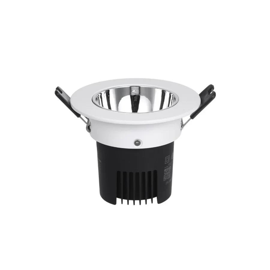 Yeelight Mesh Downlight M2 Pro