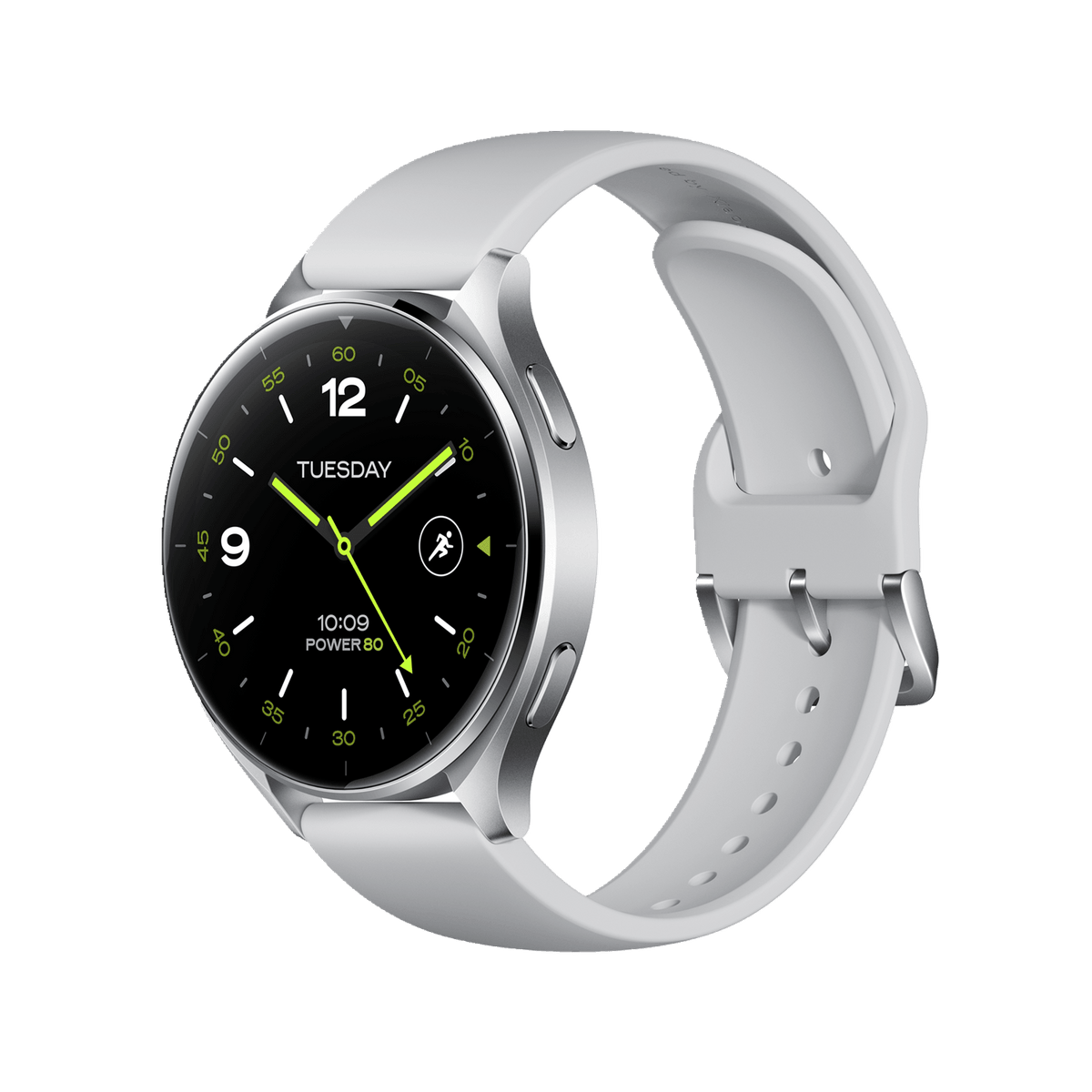 Xiaomi Watch 2-Class A