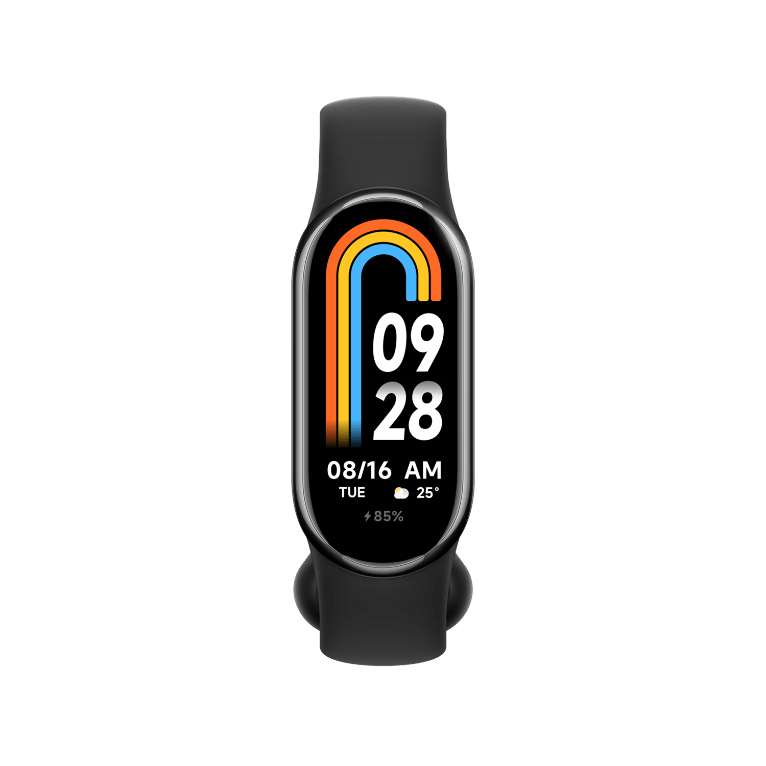 Xiaomi Smart Band 8