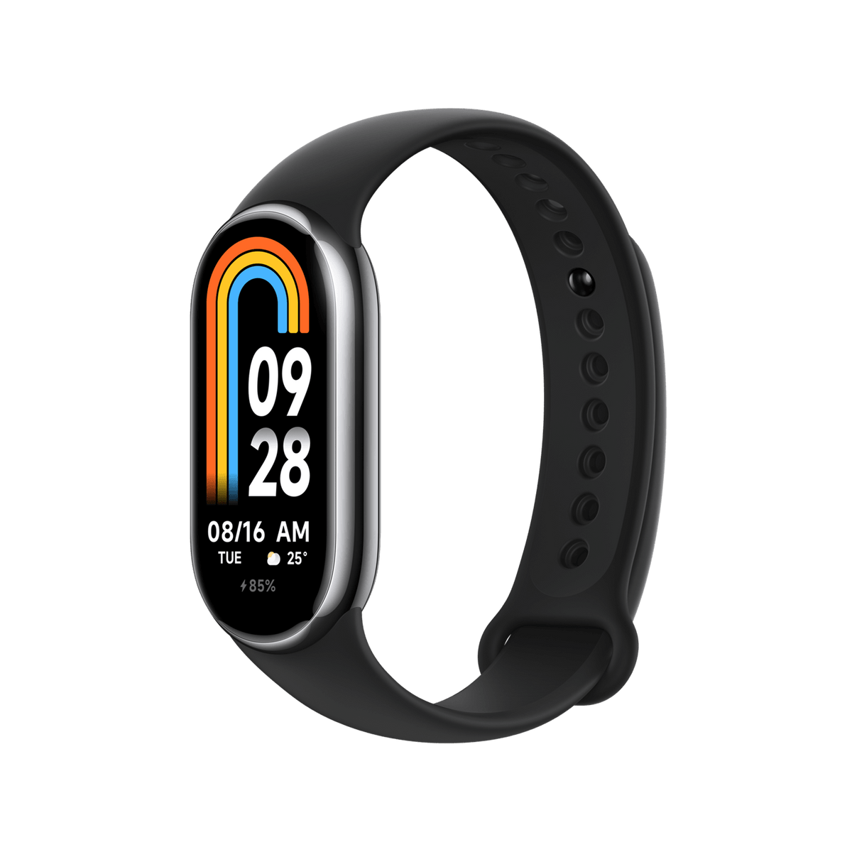 Xiaomi Smart Band 8