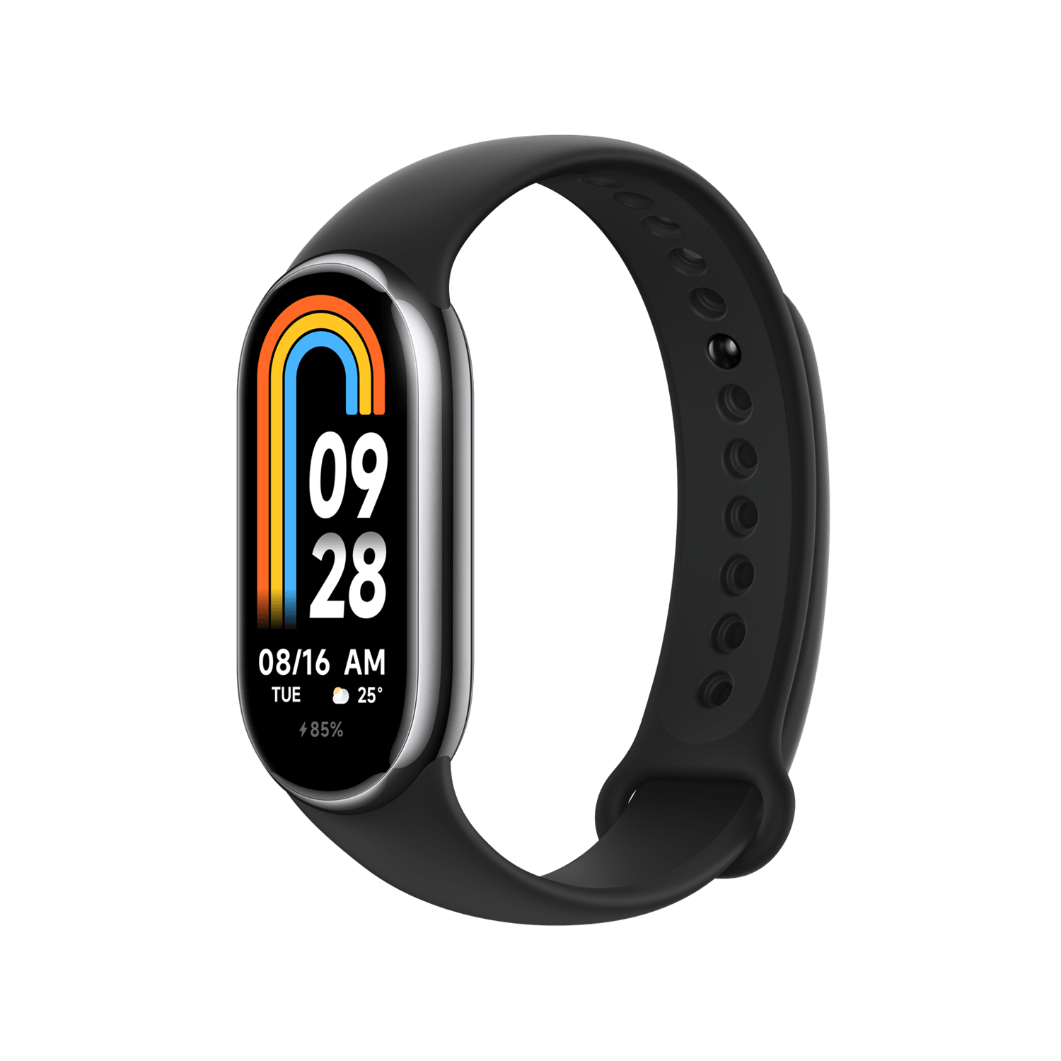 Xiaomi Smart Band 8