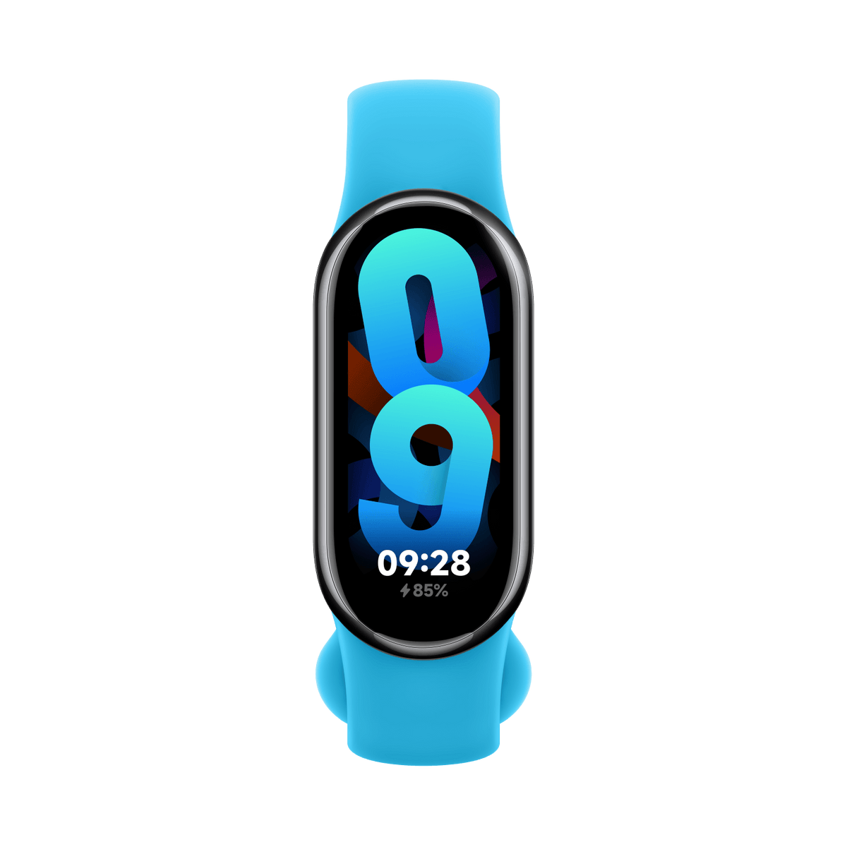 Xiaomi Smart Band 8, 9 erstatningsrem