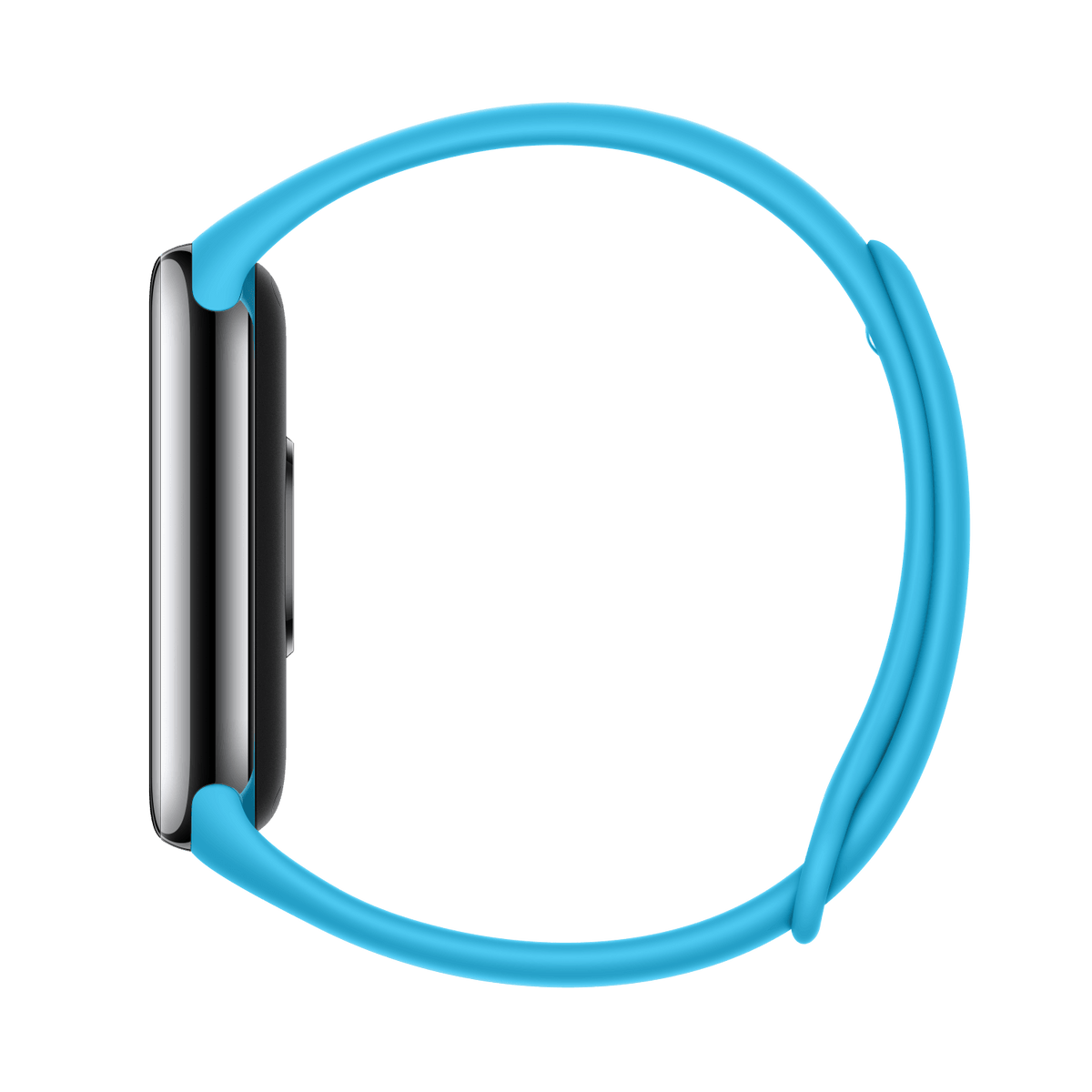 Xiaomi Smart Band 8, 9 erstatningsrem