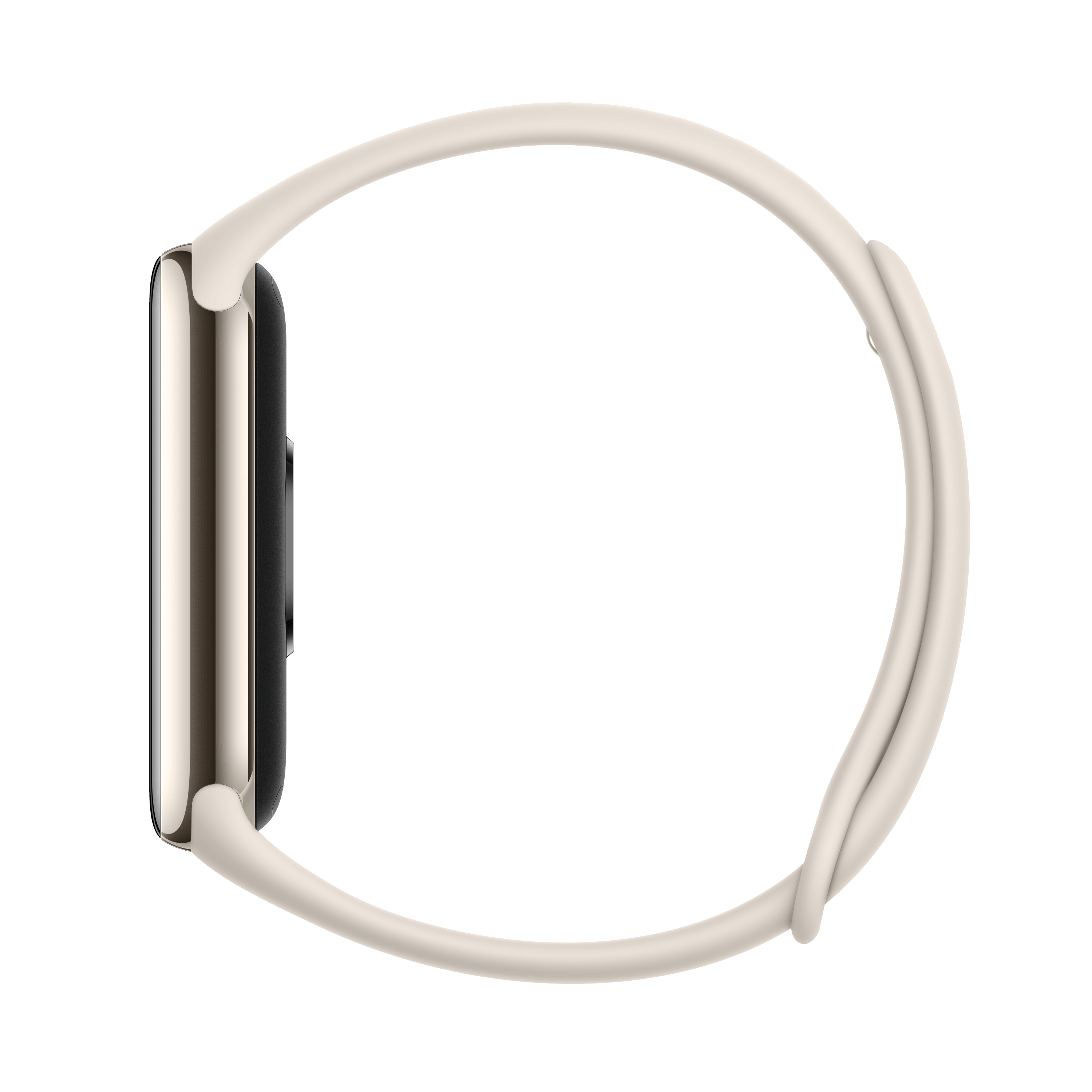 Xiaomi Smart Band 8