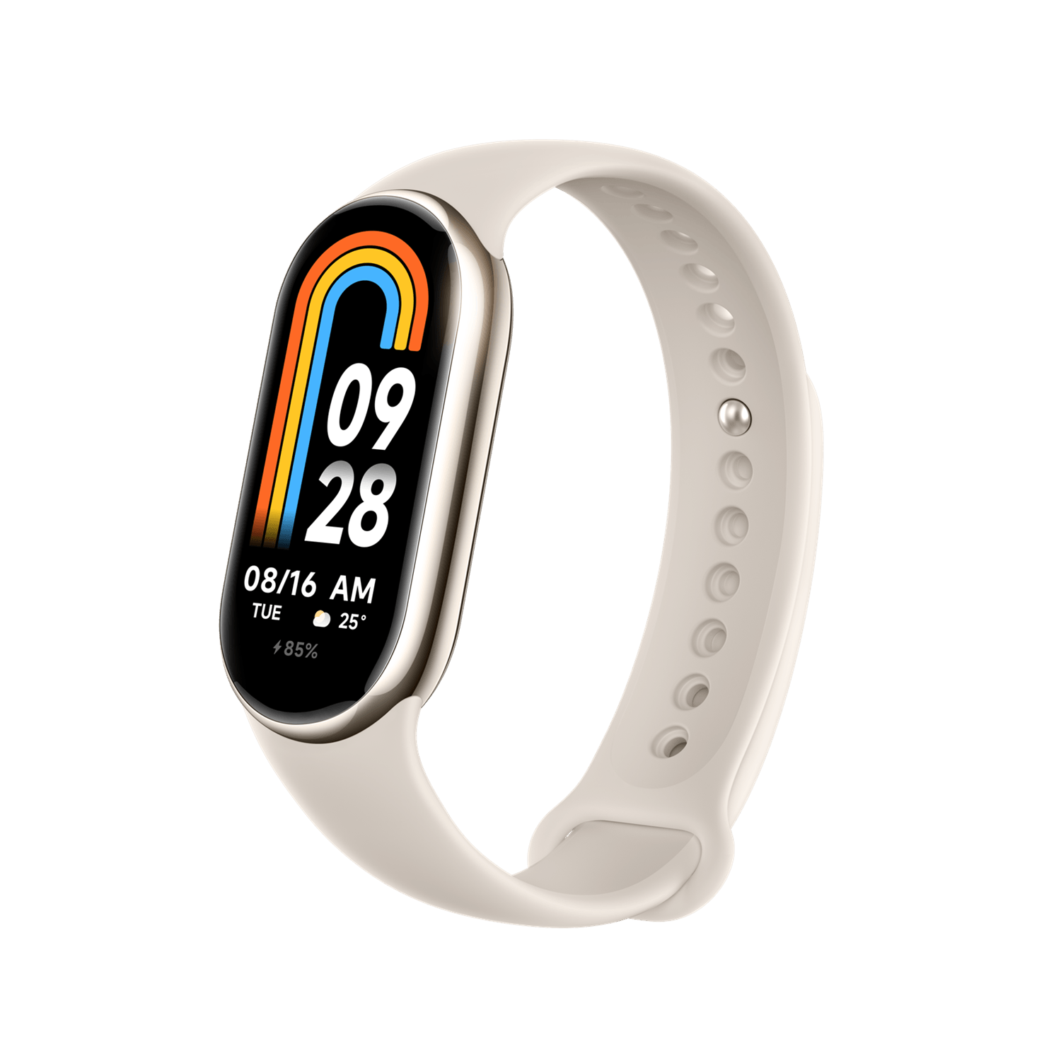 Xiaomi Smart Band 8