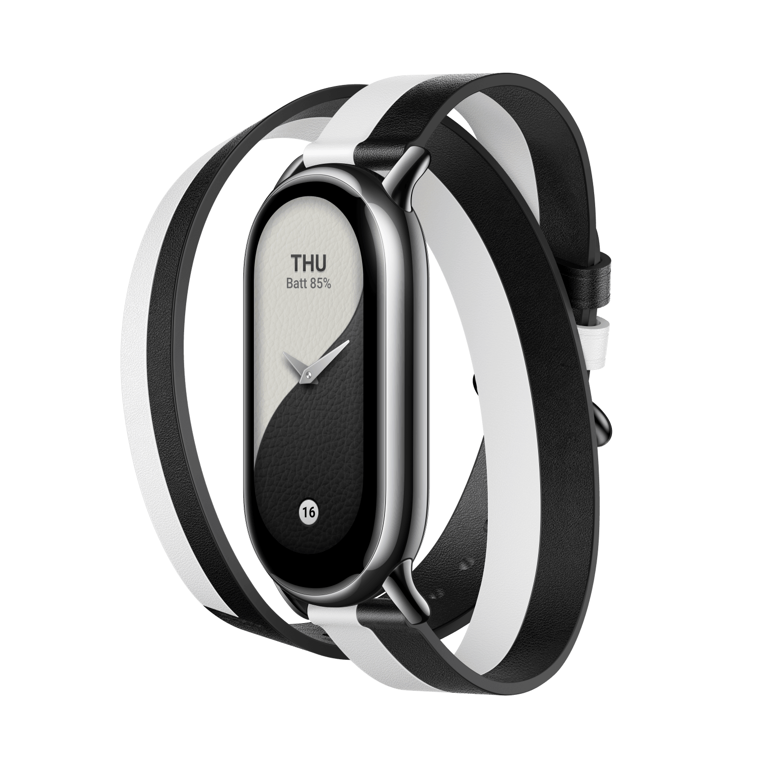 SCJX|47464-C|m66-blackandwhiteleather-side_b3d8d0b6-d271-45af-8136-5be280e8c01c.png