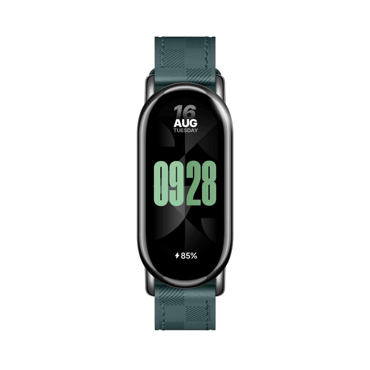 Xiaomi Smart Band 8, 9 erstatningsrem