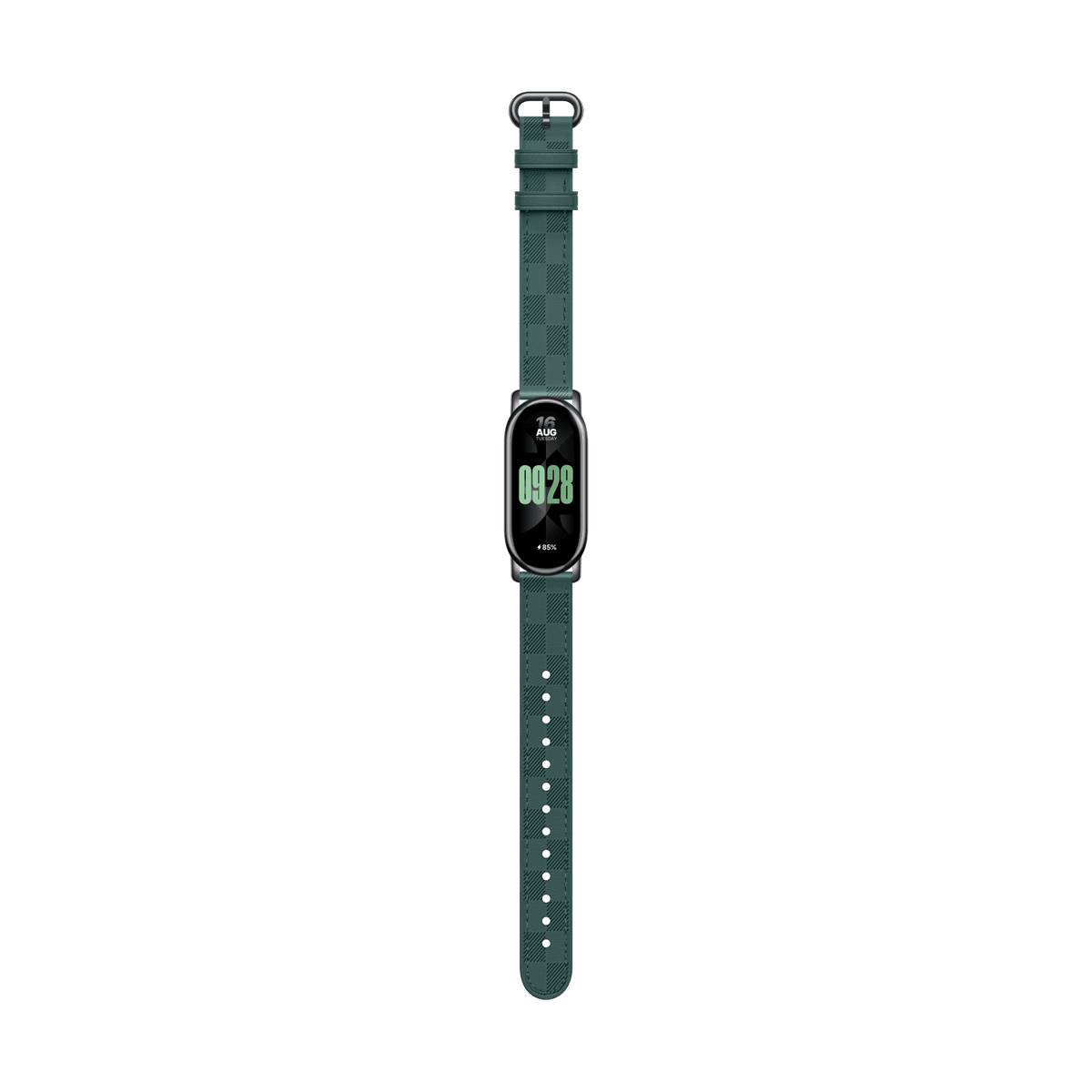 Xiaomi Smart Band 8, 9 erstatningsrem