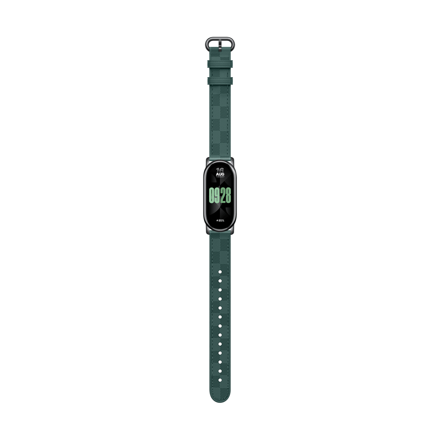 Xiaomi Smart Band 8, 9 replacement Strap
