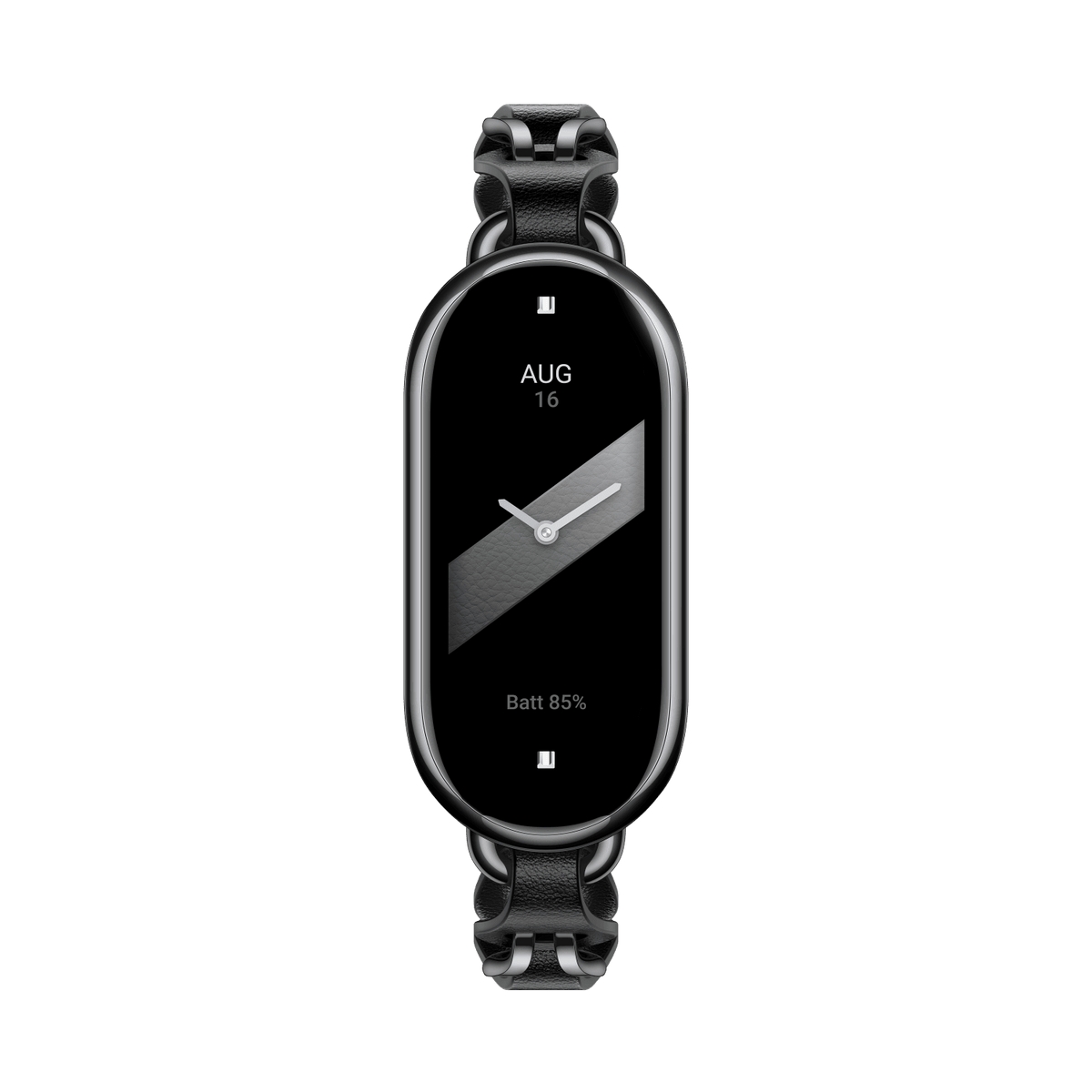 Xiaomi Smart Band 8, 9 erstatningsrem
