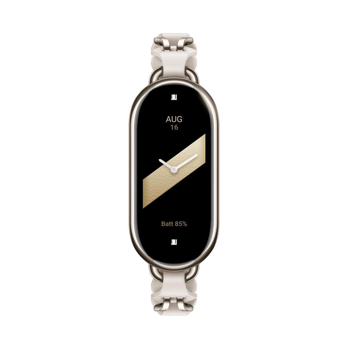 Xiaomi Smart Band 8, 9 erstatningsrem