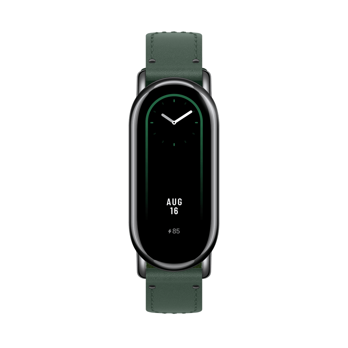 Xiaomi Smart Band 8, 9 erstatningsrem