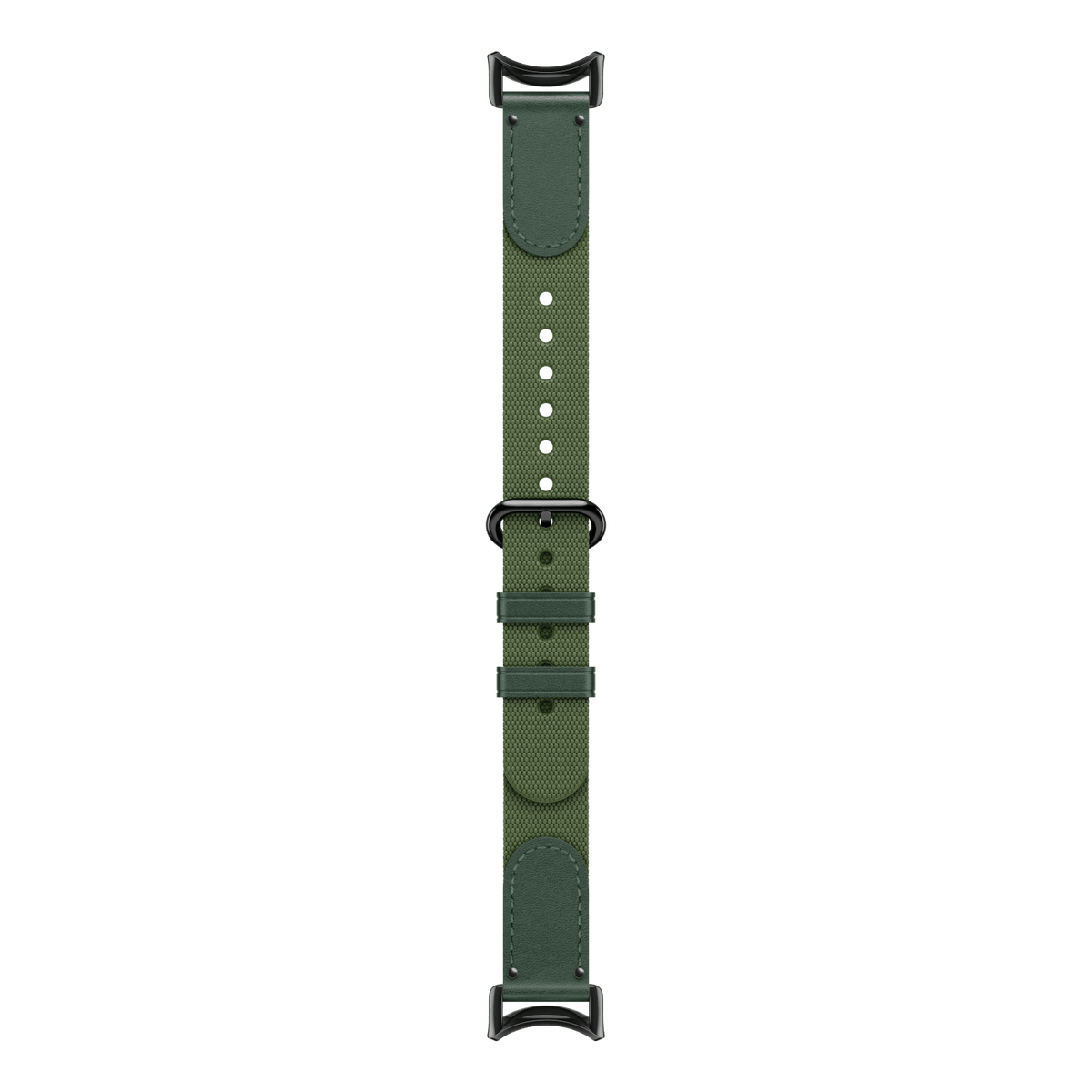 Xiaomi Smart Band 8, 9 erstatningsrem