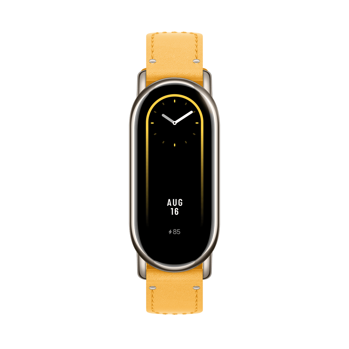 Xiaomi Smart Band 8, 9 erstatningsrem