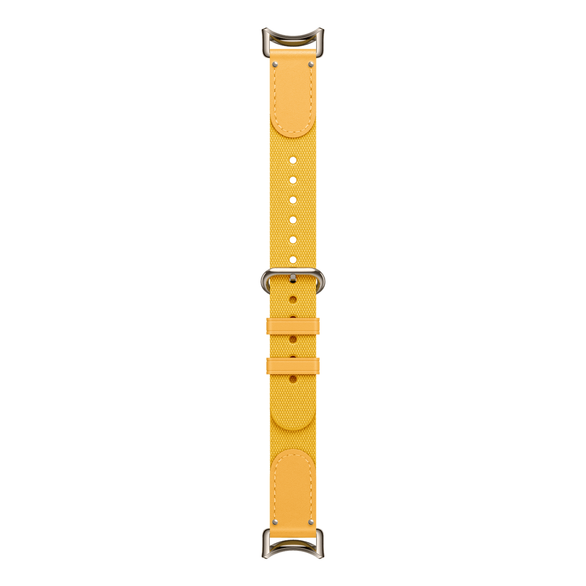 Xiaomi Smart Band 8, 9 erstatningsrem