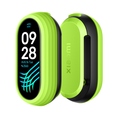 Xiaomi Smart Band 8 Running Clip
