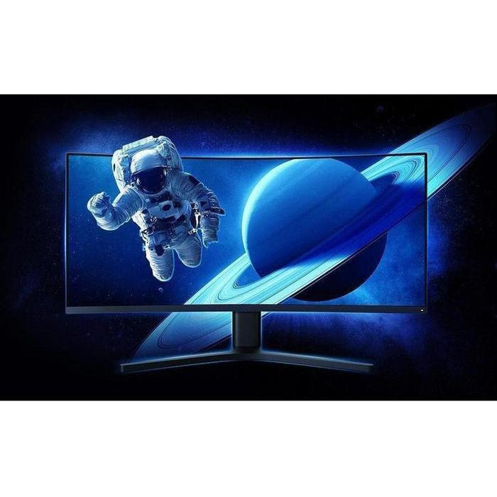 Xiaomi buet spillmonitor 30" EU