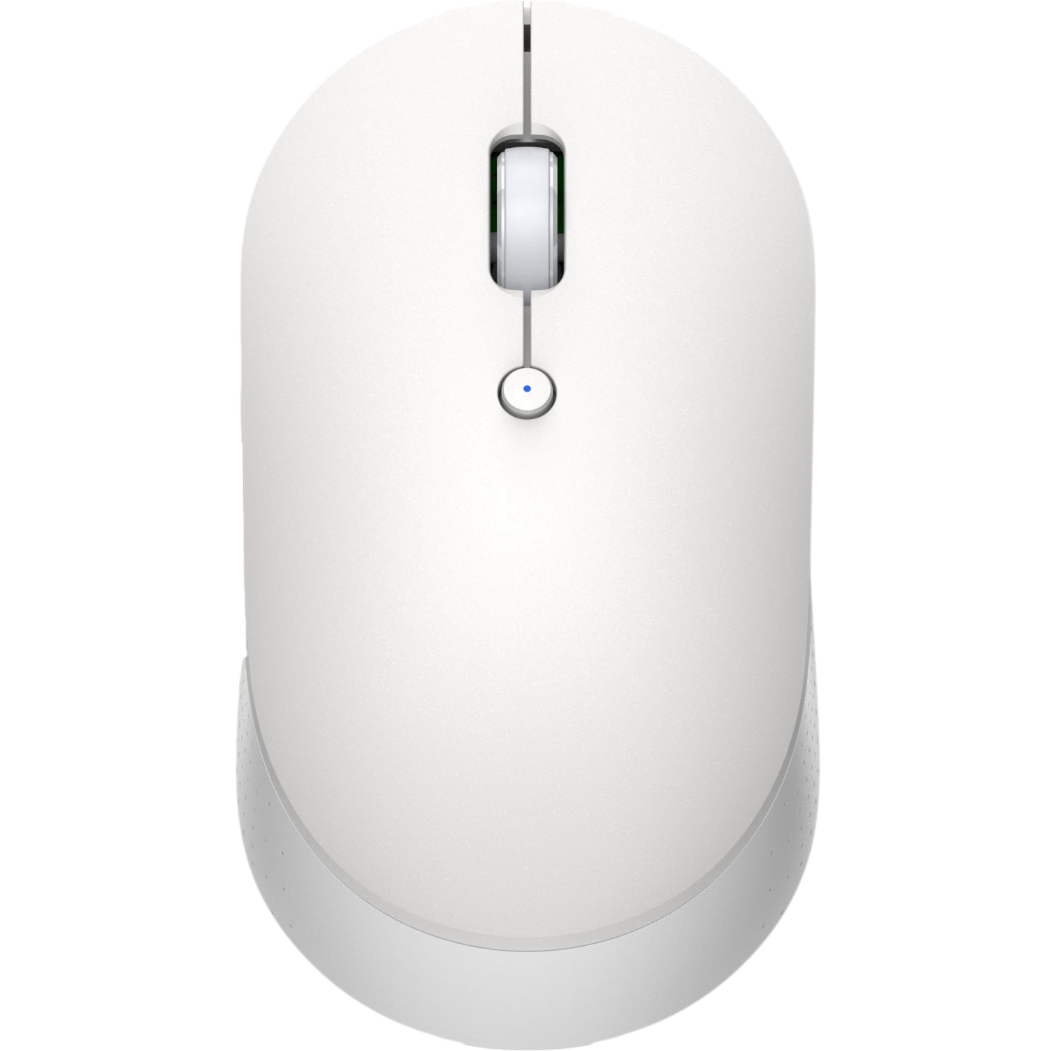 Xiaomi Mi Dual Mode Wireless Mouse Silent Edition