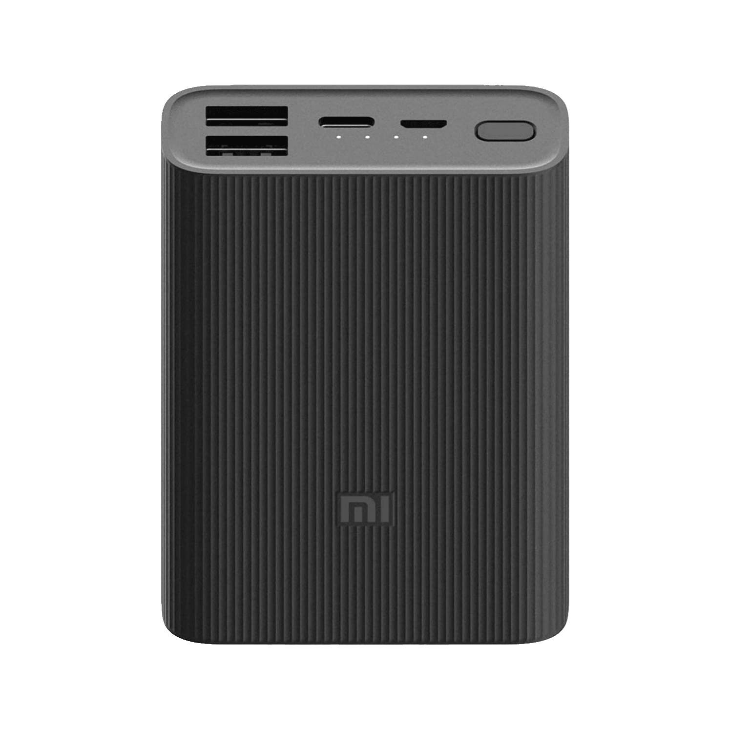 Mi Powerbank 3 Ultra Compact 10000 mAh