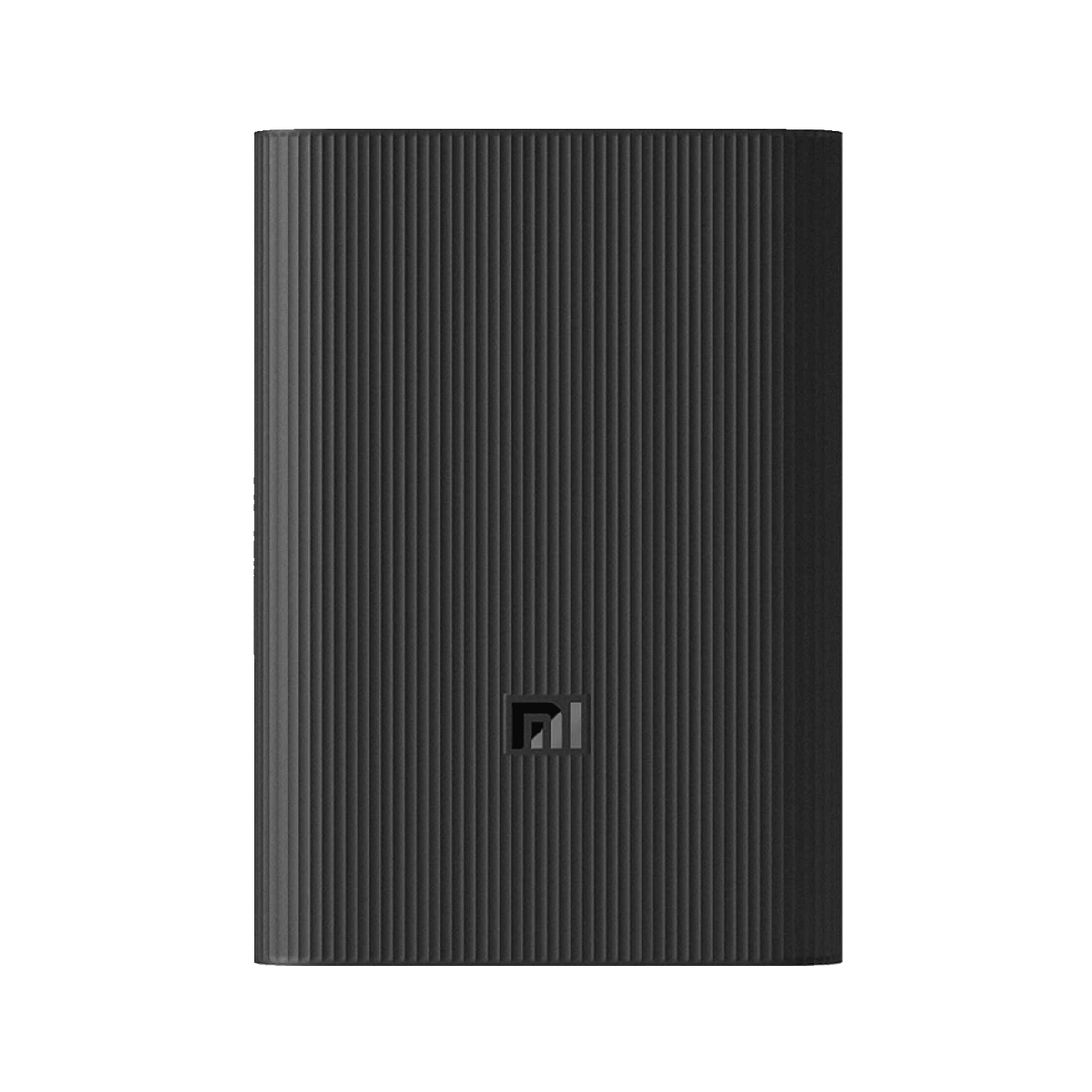 Mi Powerbank 3 Ultra Compact 10000 mAh