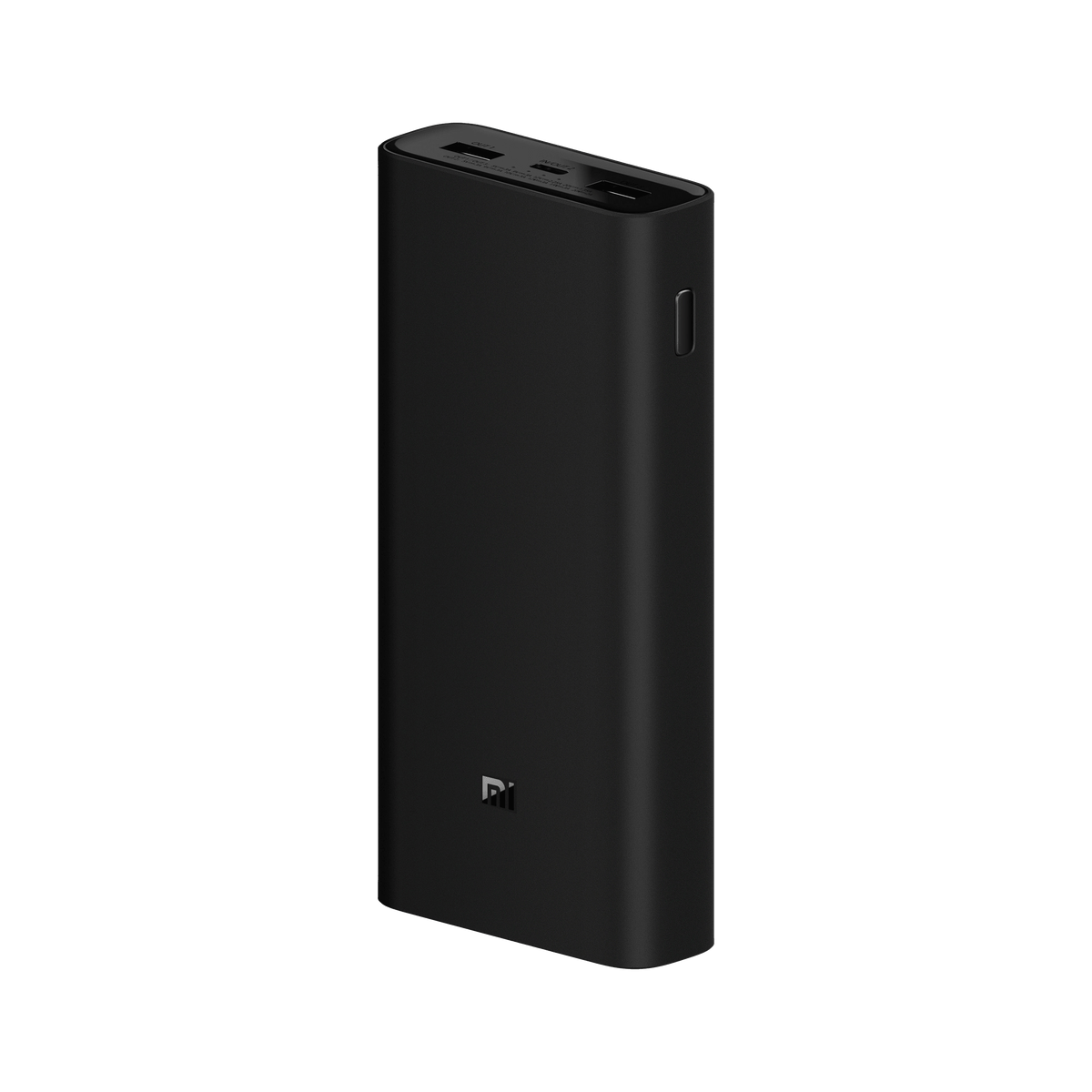 Mi Powerbank 20000mAh 50W
