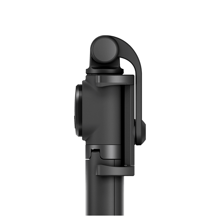 Mi Selfie Stick Tripod (Black)