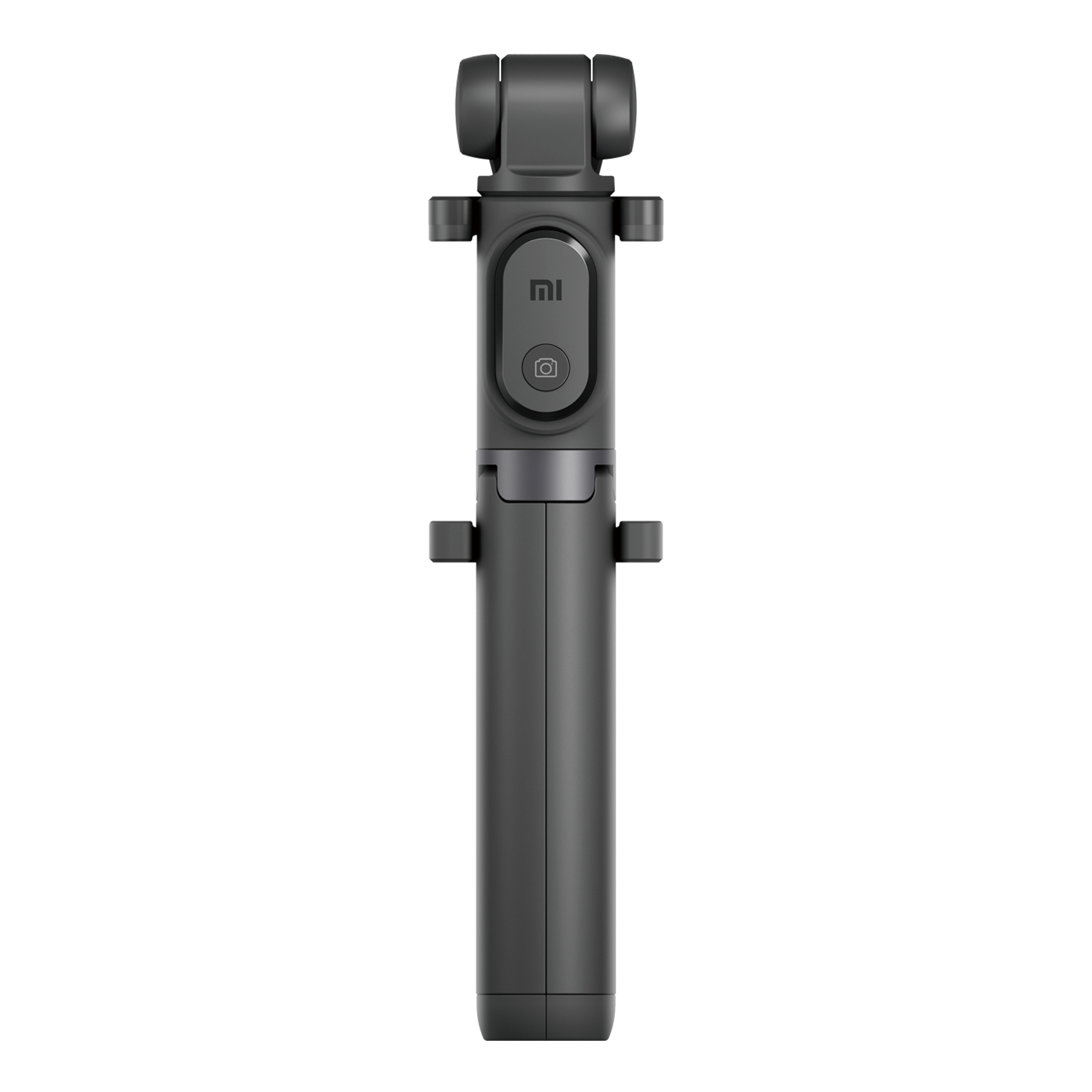 Mi Selfie Stick Tripod (Black)